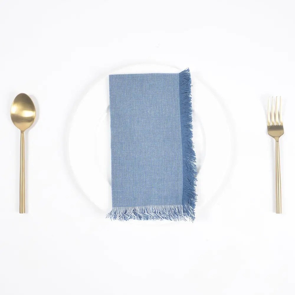 jentlelandmark.com-Casa-Amarosa-Napkin-Denim-Rag 2.jpeg
