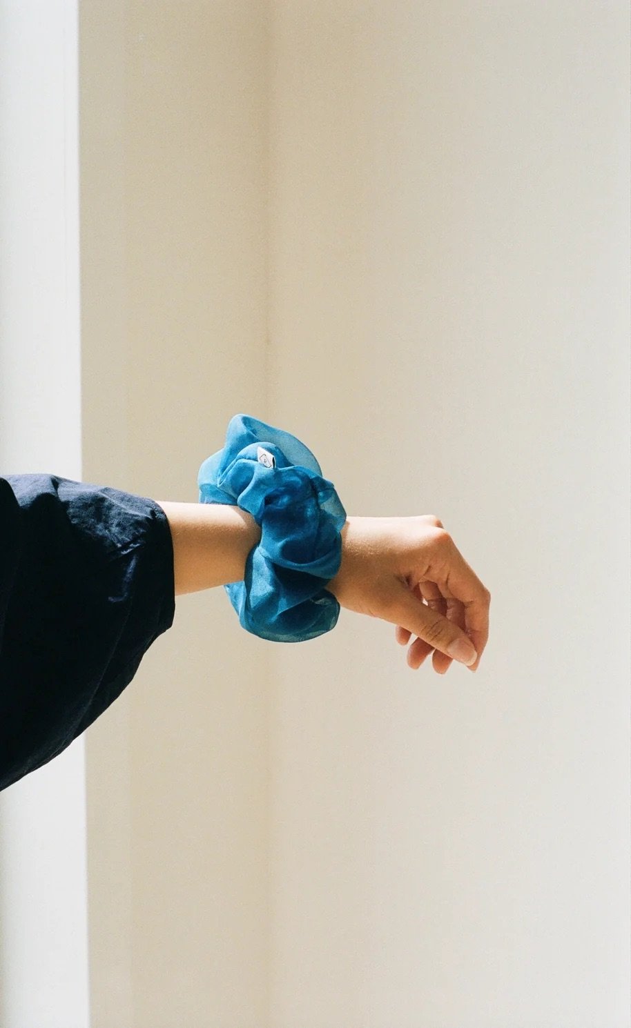 jentlelandmark.com-Rosemarine-Textiles-Scrunchie-Indigo.jpeg