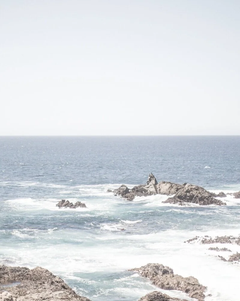 Guía para Principiantes en la Meditación