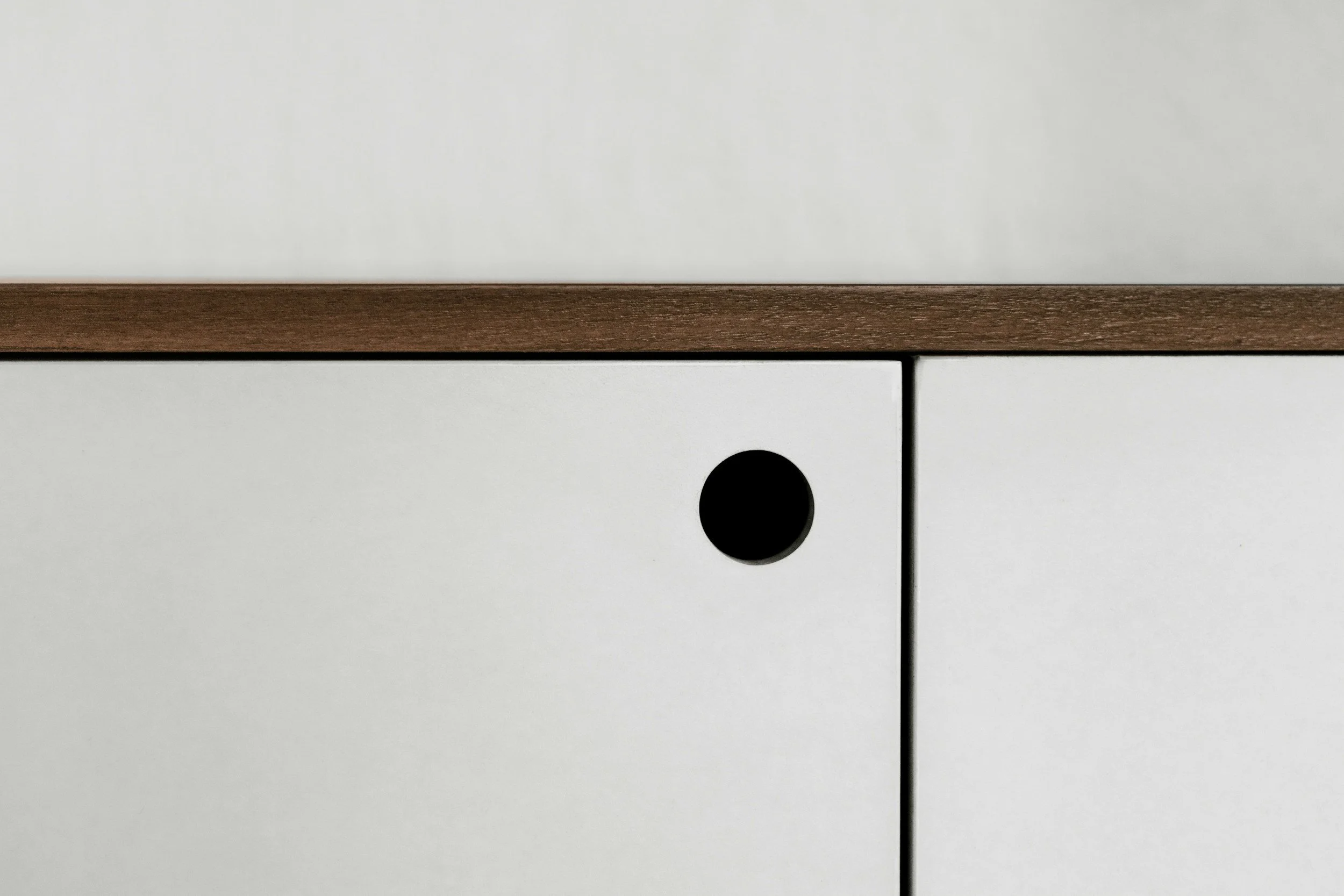 What Does an EMDR Session Look Like?