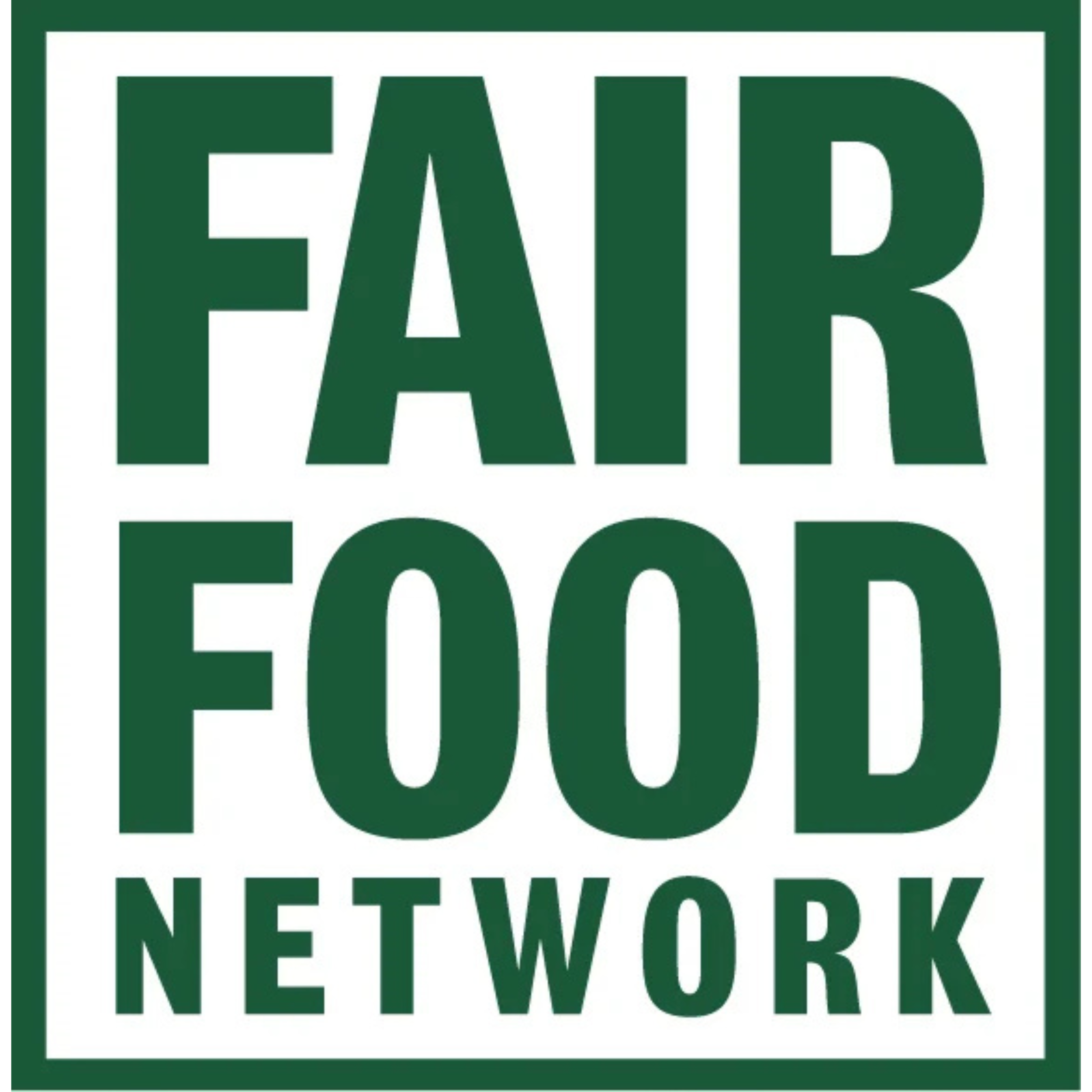 Fair Food Network Logo.png