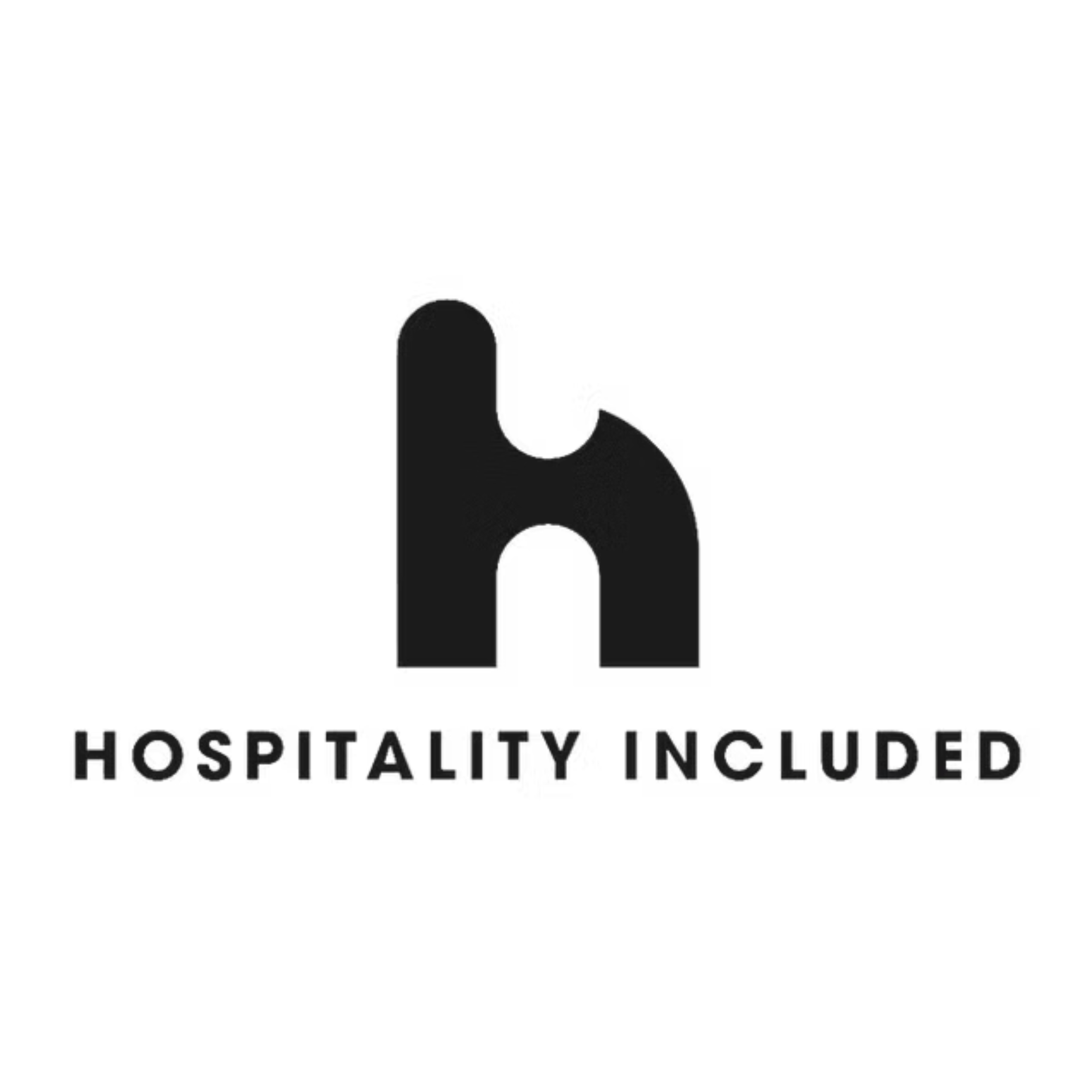 Hospitality Included Logo.png