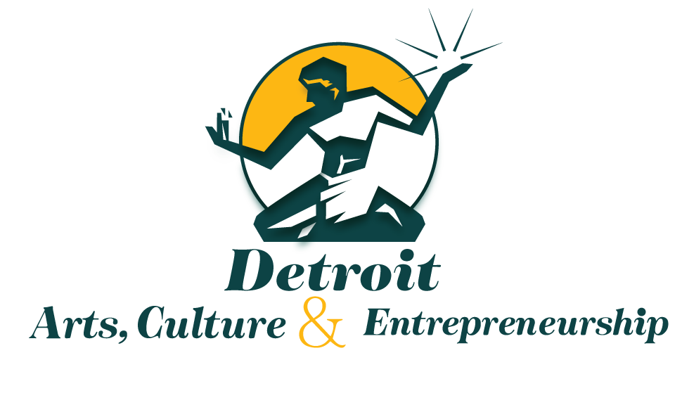 Detroit-ACE-FULL-LOGO-LONG.png
