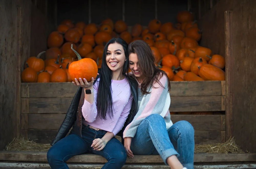 Uhland Fall Festival Weekend 3