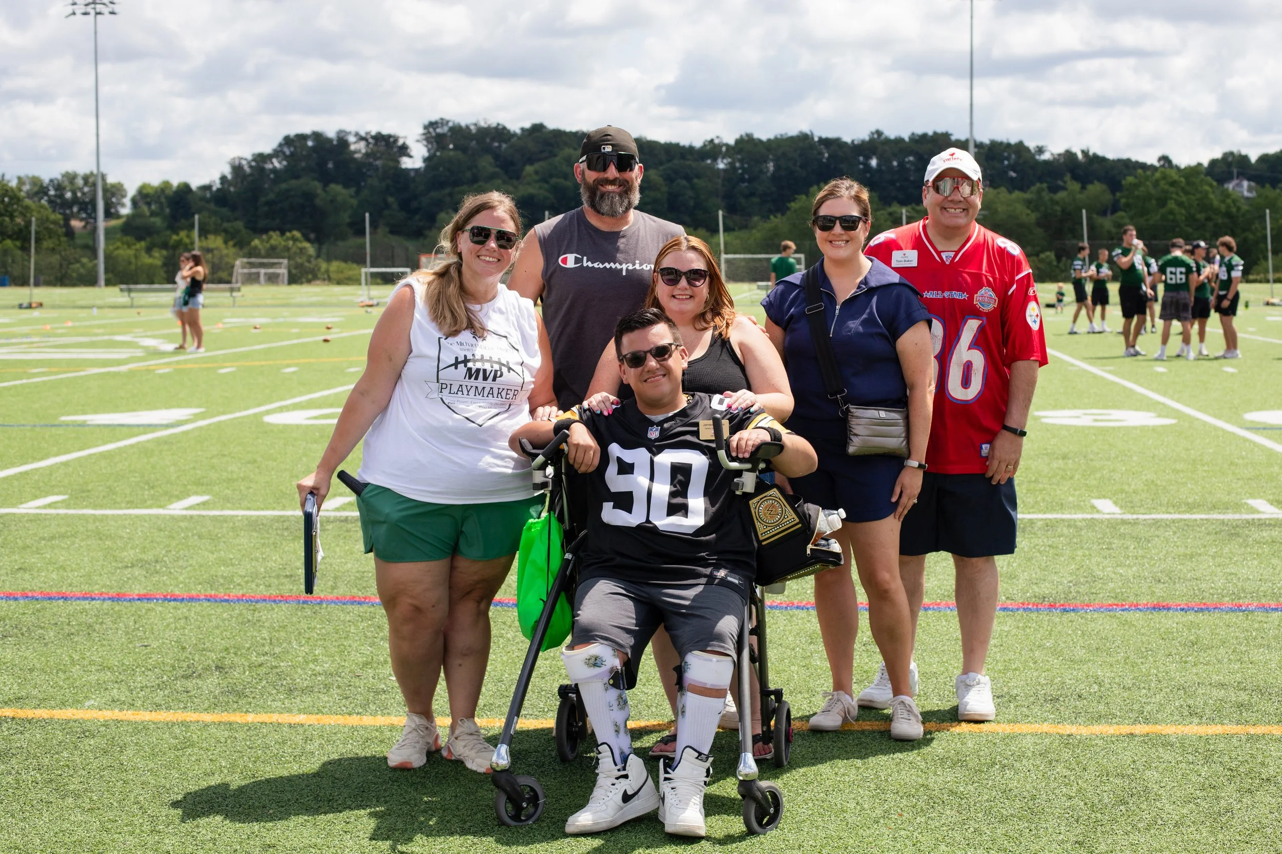 MVP football event final edits-37.jpg