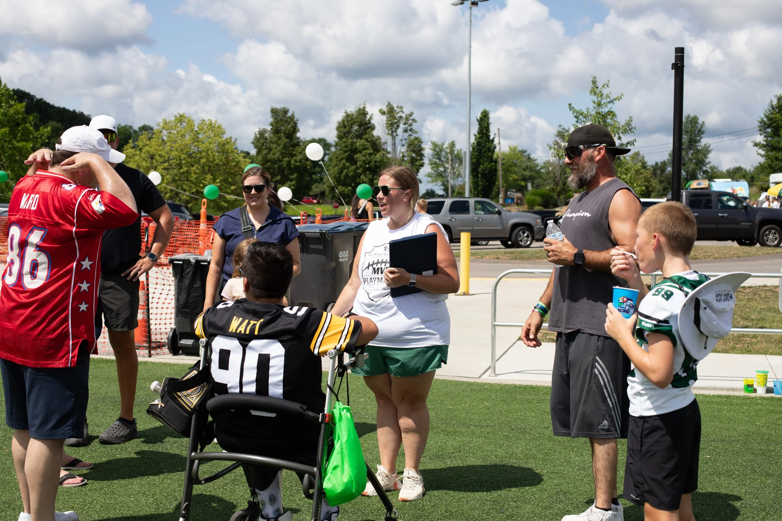 MVP football event final edits-35.jpg