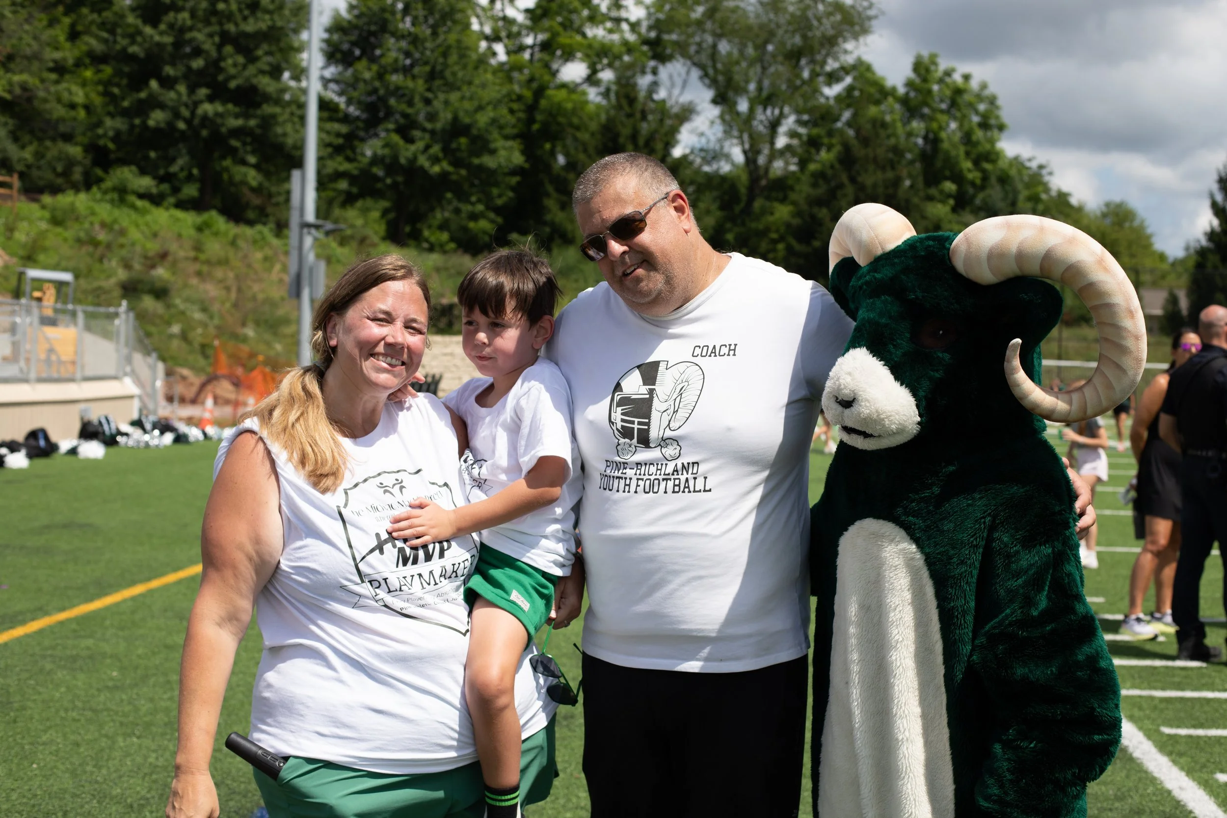 MVP football event final edits-42.jpg