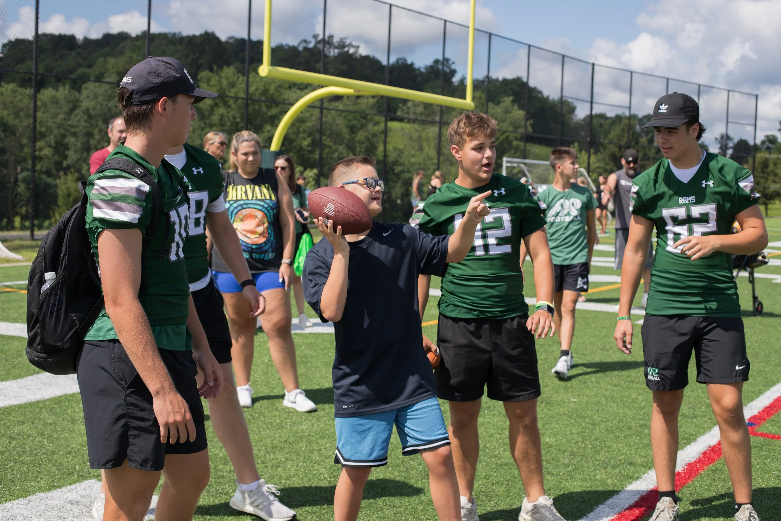 MVP football event final edits-10.jpg