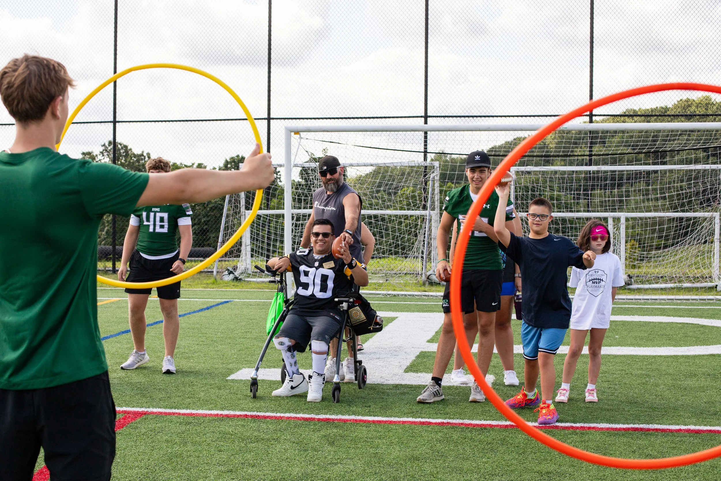 MVP football event final edits-11.jpg