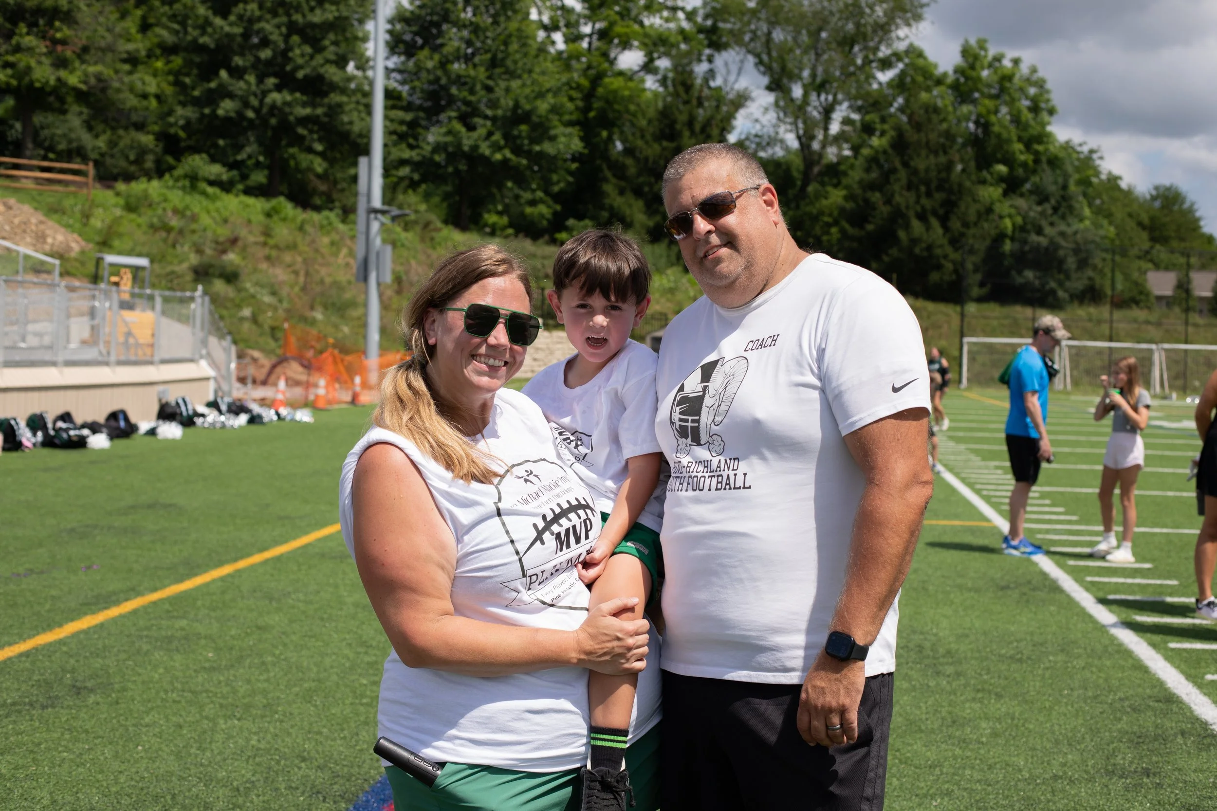 MVP football event final edits-41.jpg