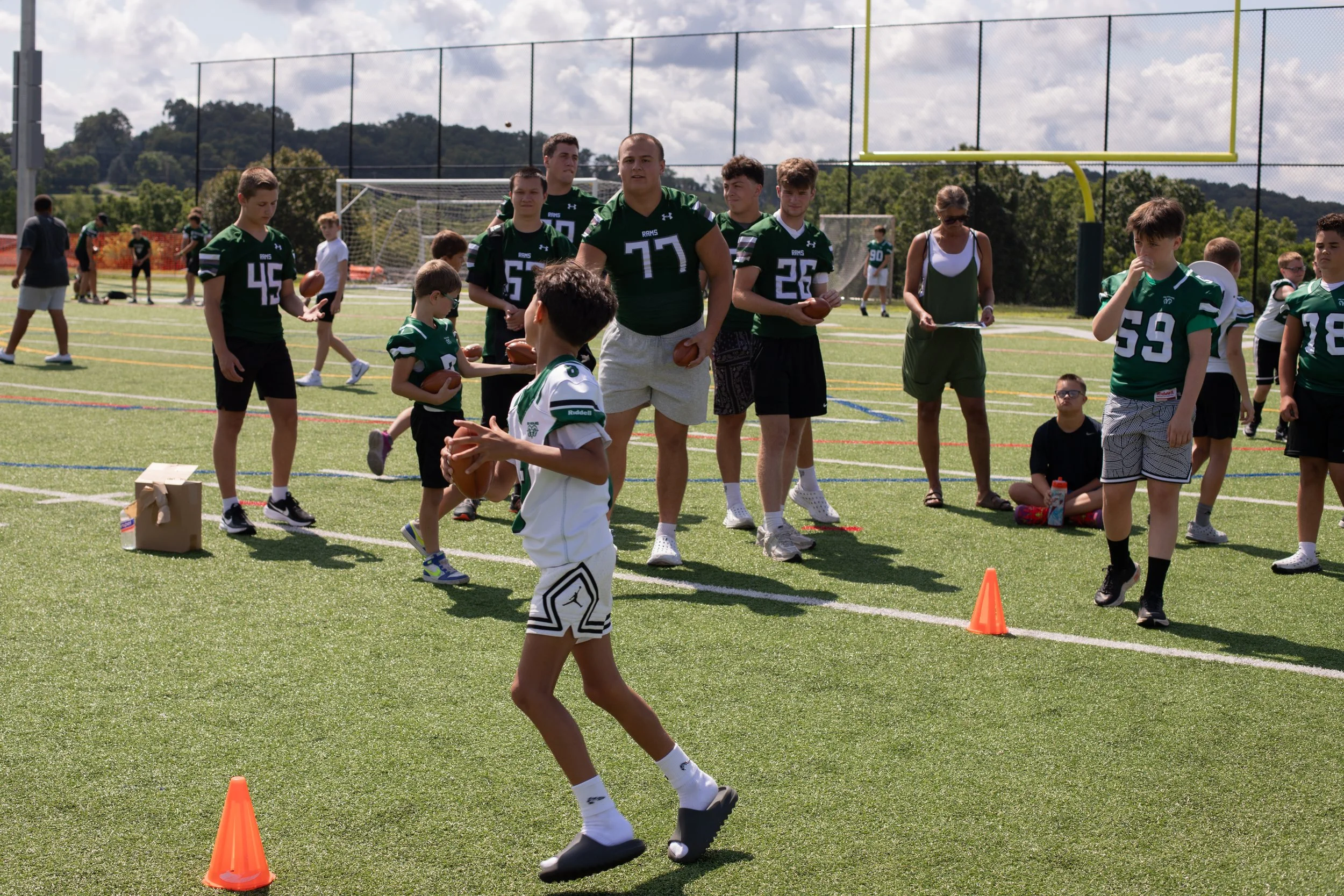 MVP football event final edits-05.jpg