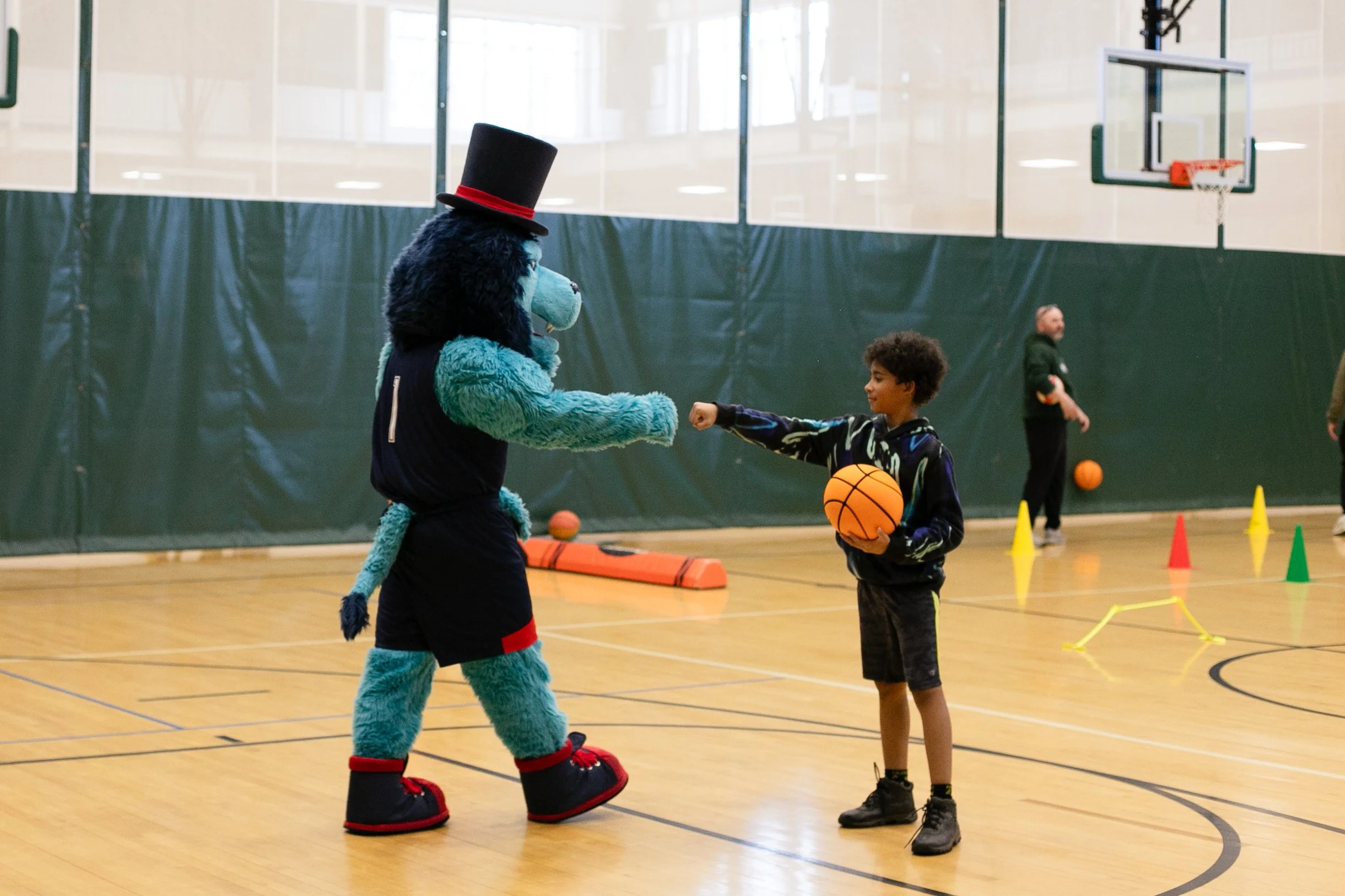 IMG_0488.jpg