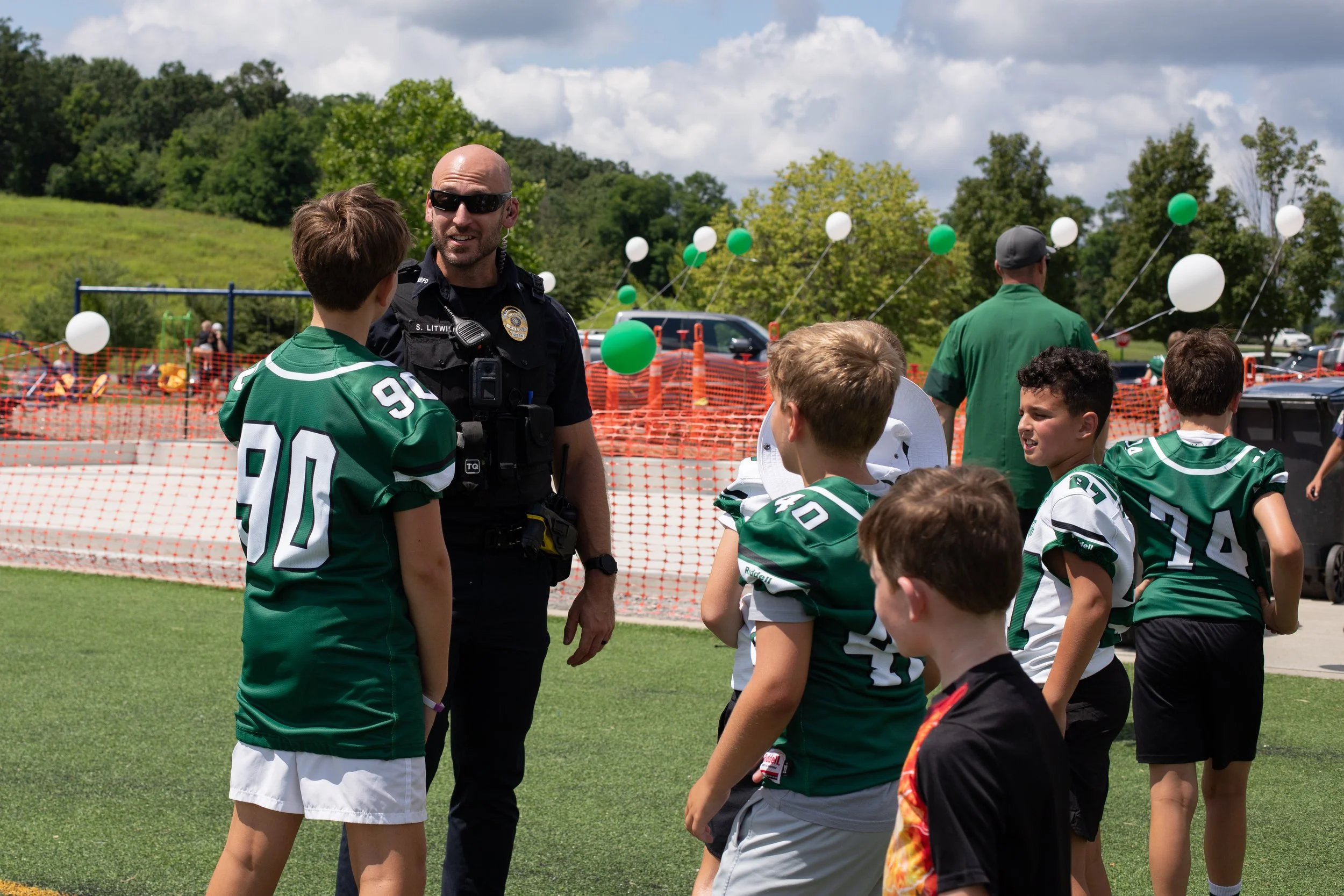 MVP football event final edits-51.jpg