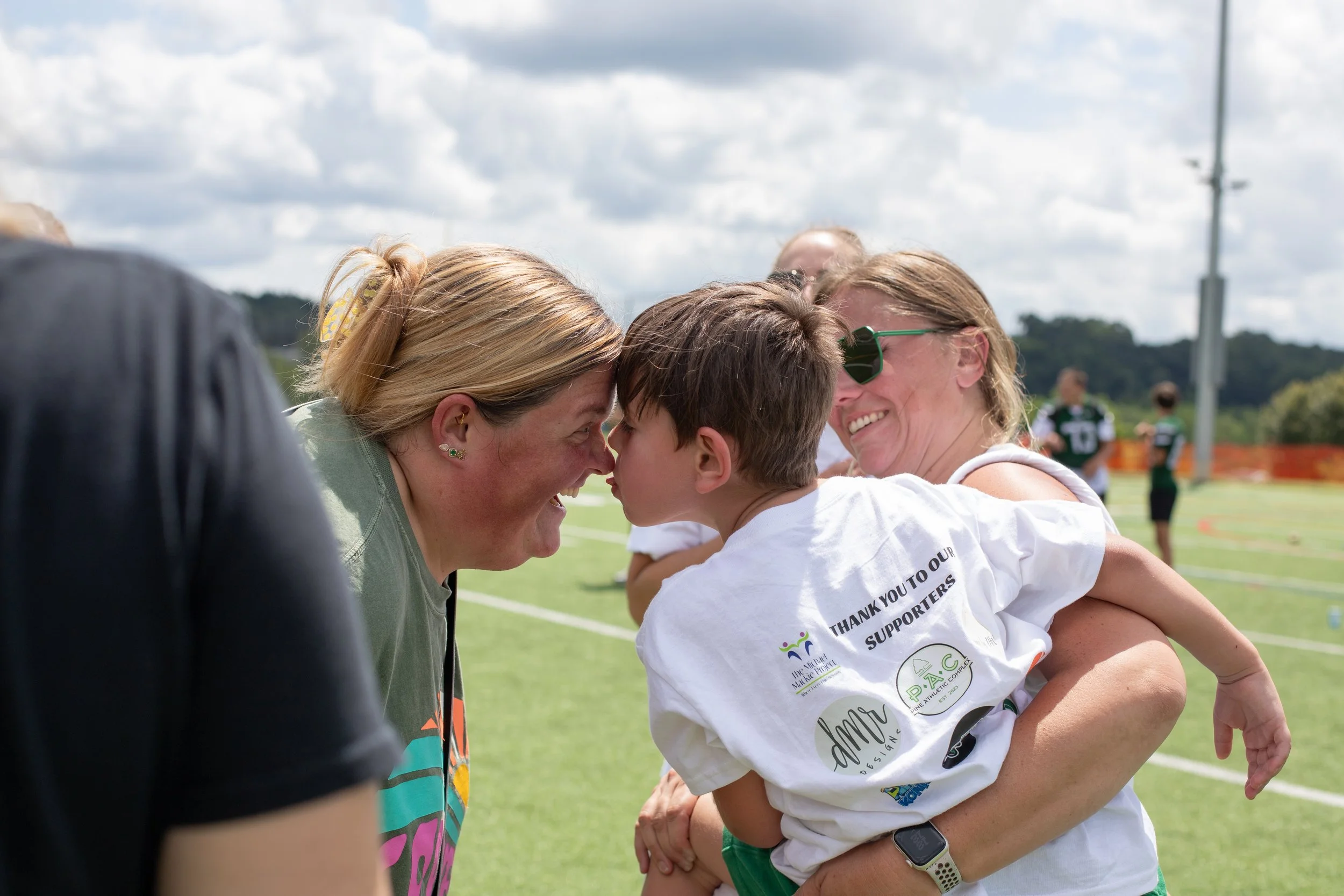 MVP football event final edits-56.jpg