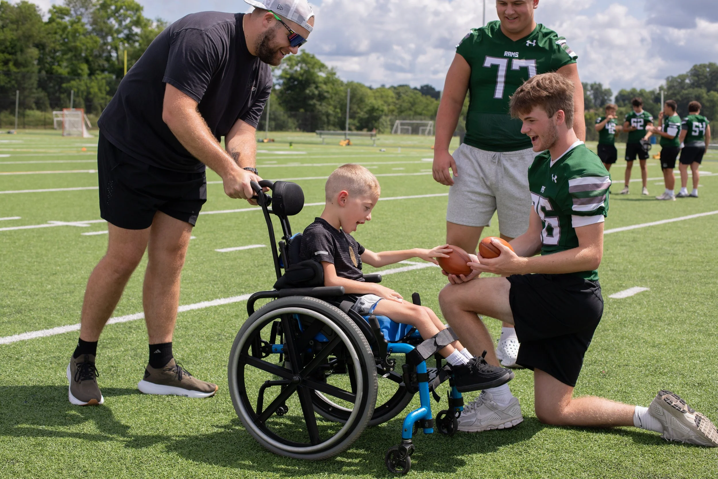 MVP football event final edits-26.jpg