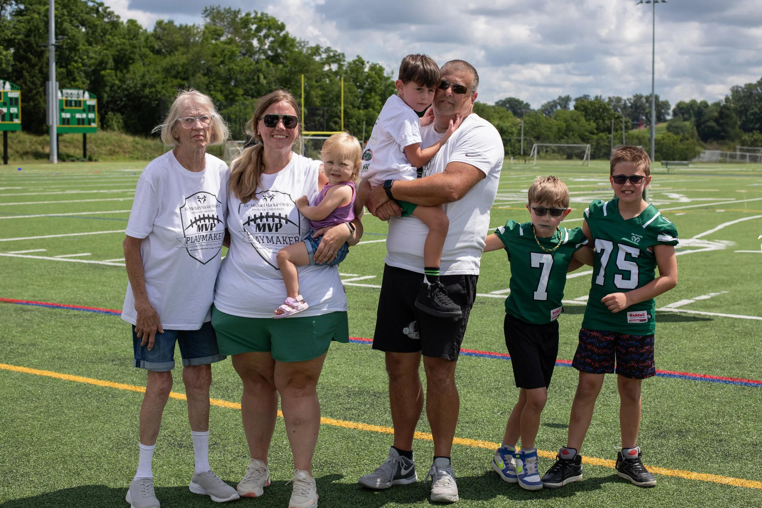 MVP football event final edits-46.jpg