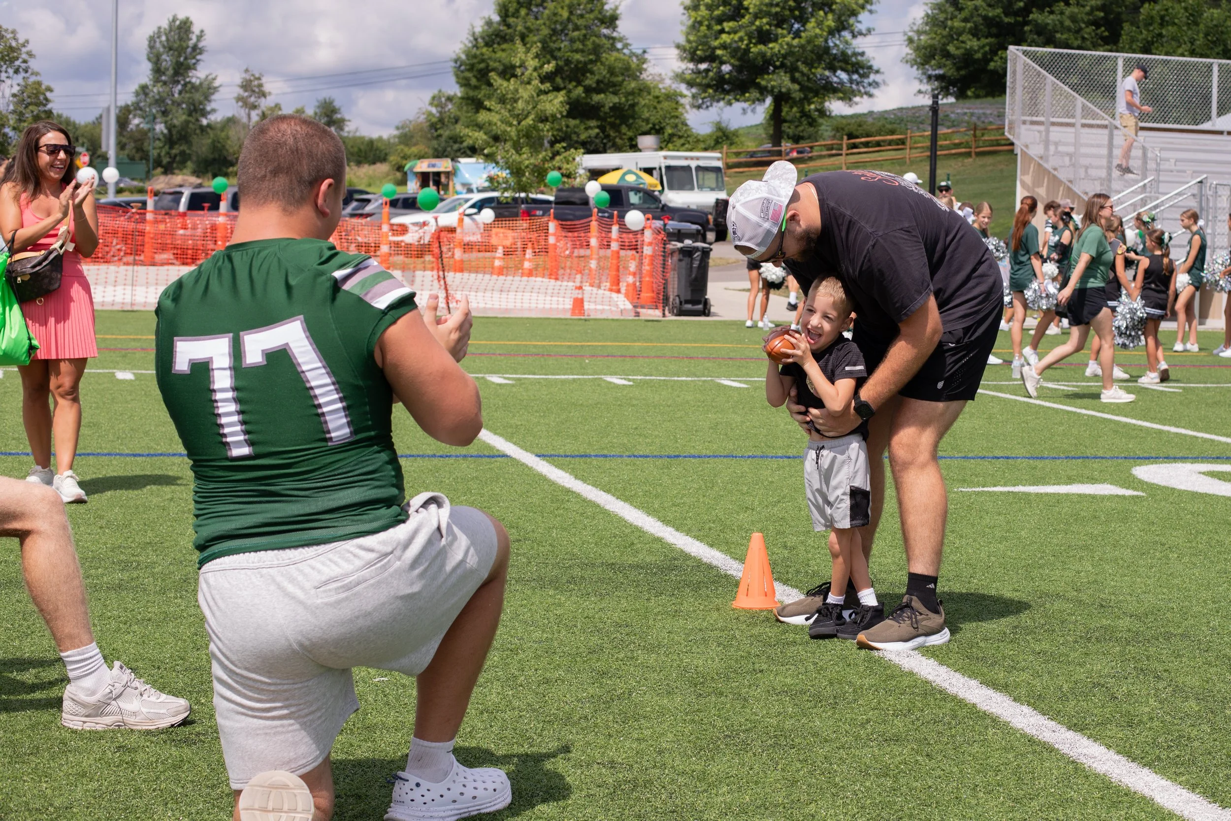 MVP football event final edits-27.jpg