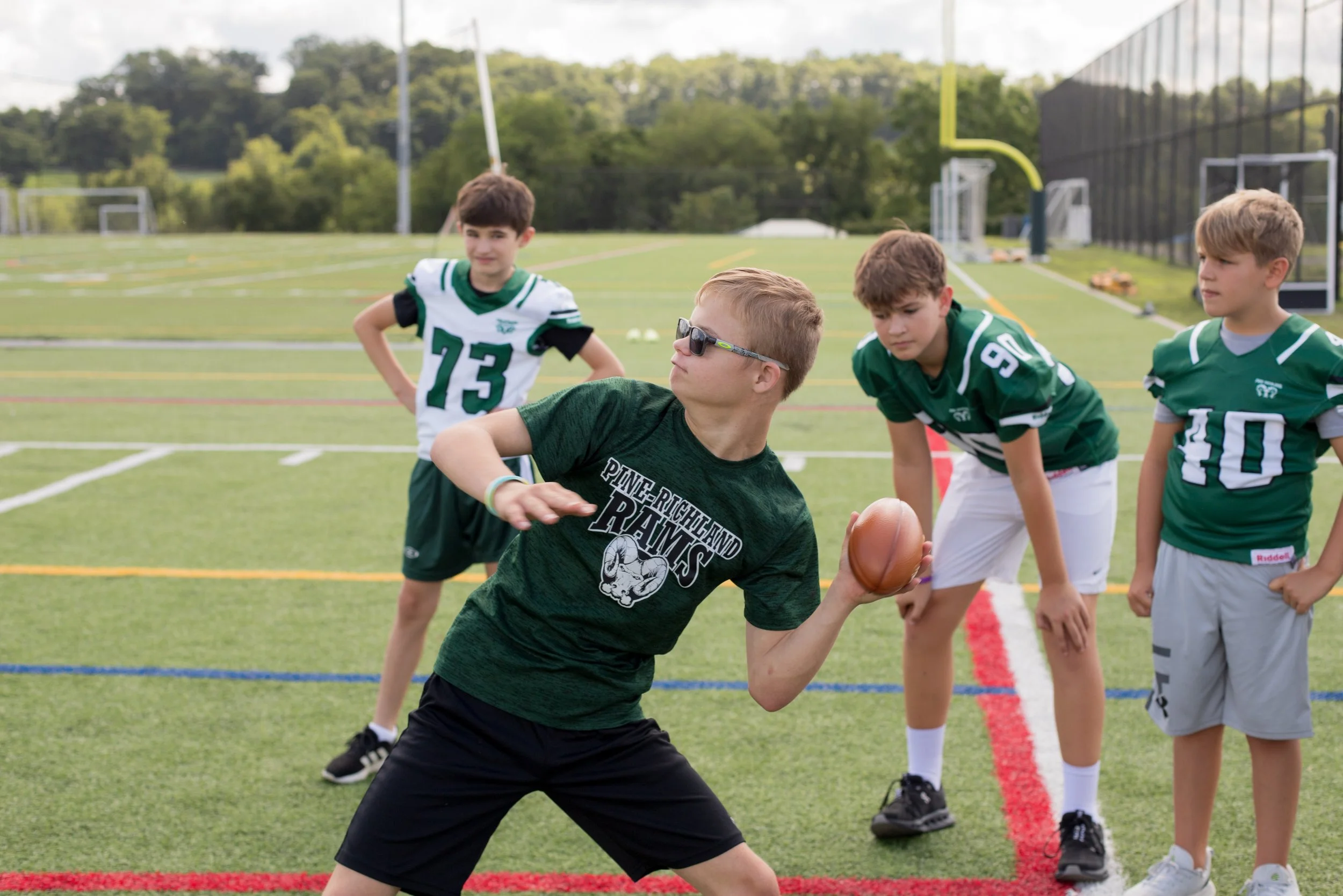 MVP football event final edits-04.jpg