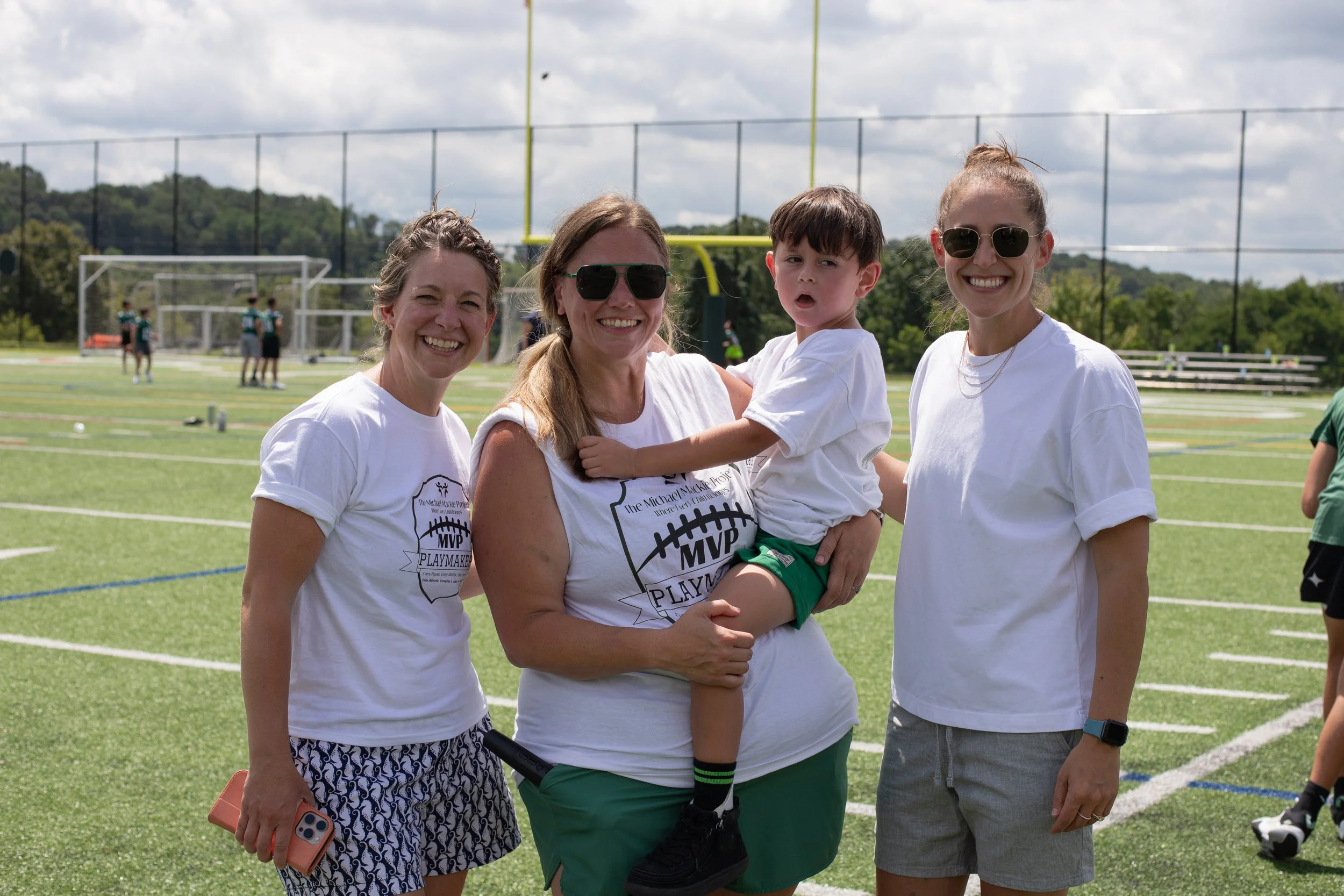 MVP football event final edits-44.jpg
