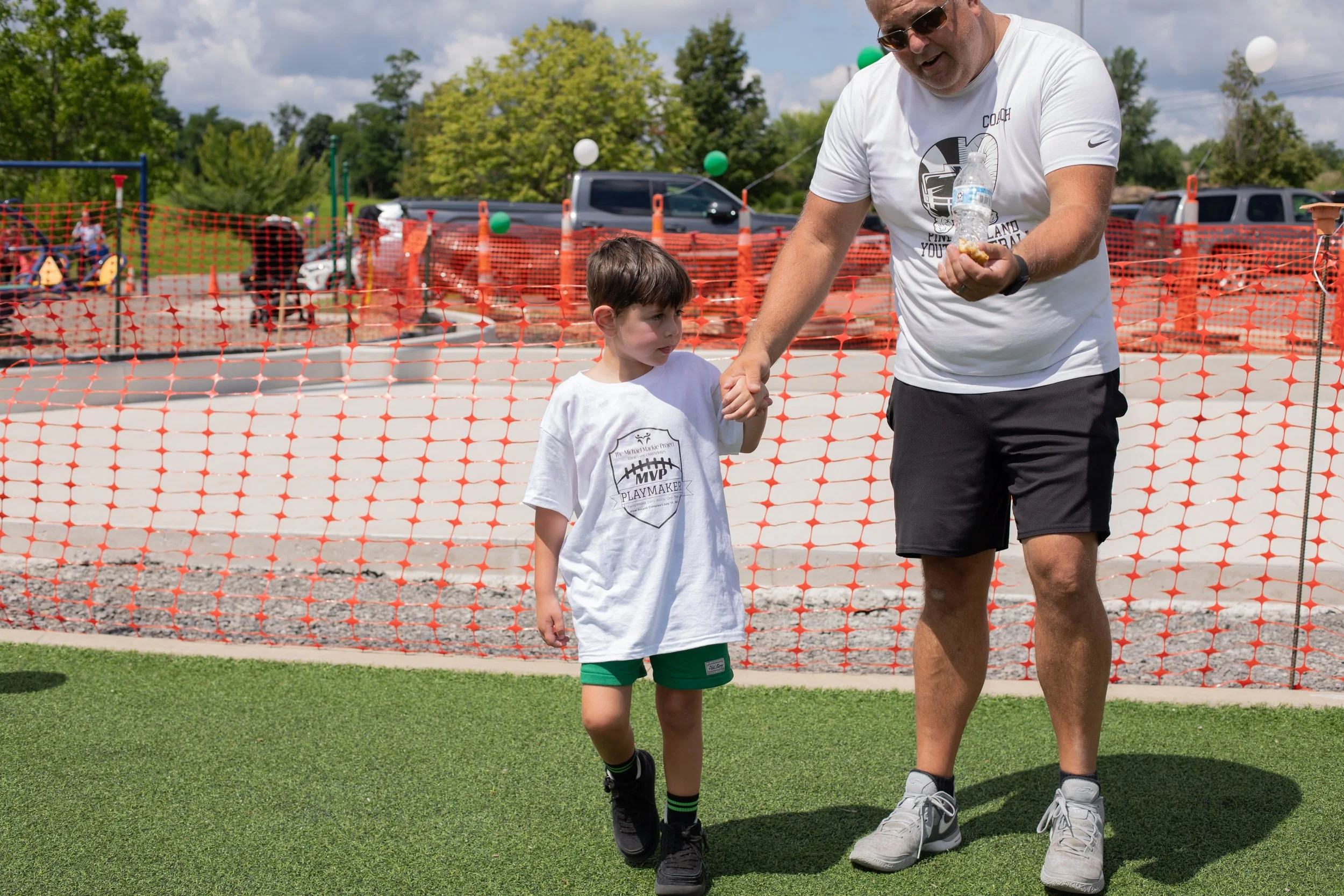 MVP football event final edits-30.jpg