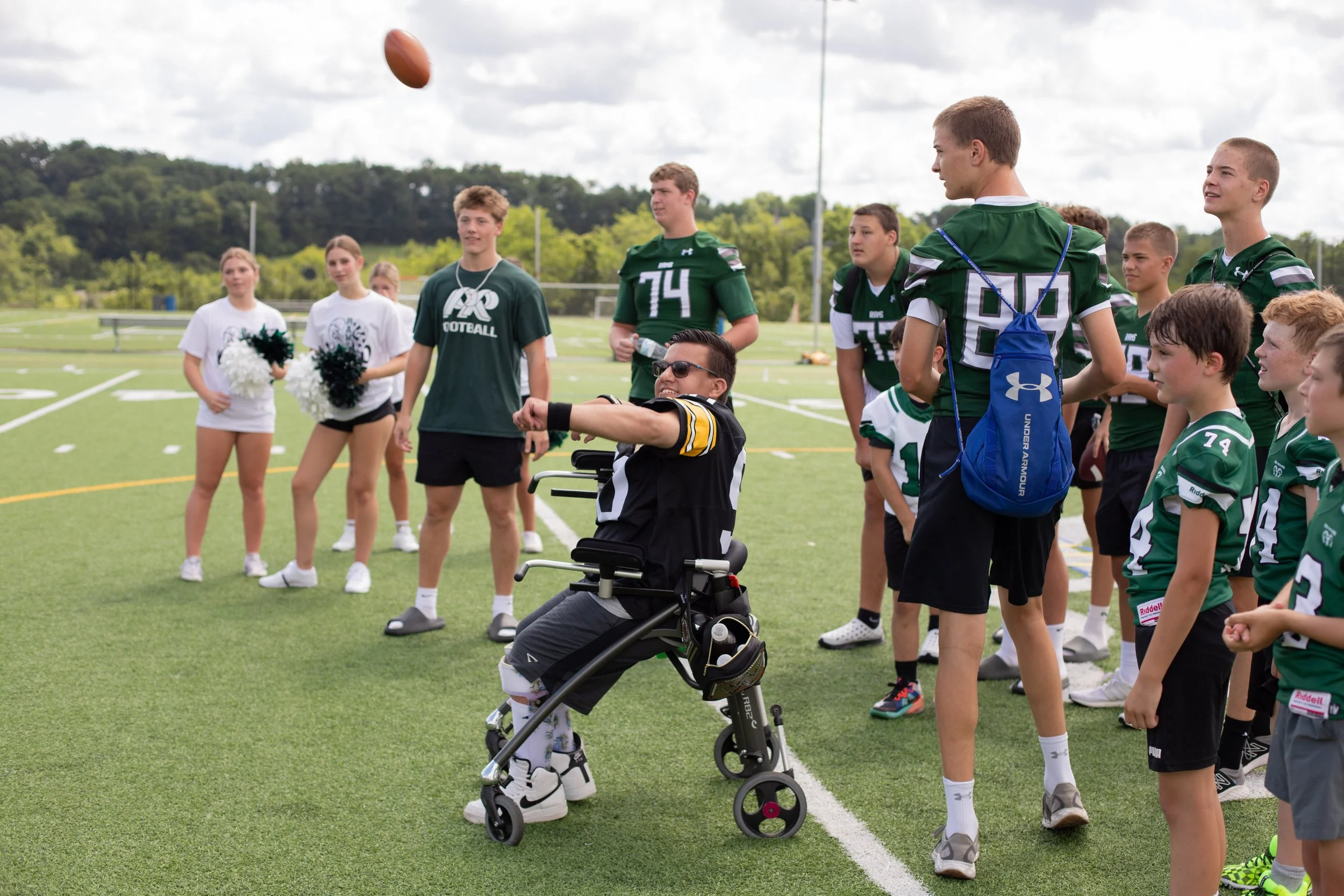 MVP football event final edits-22.jpg