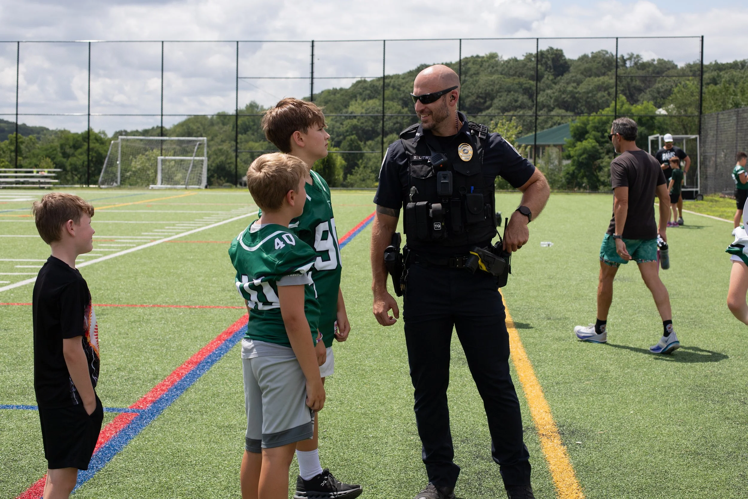 MVP football event final edits-52.jpg