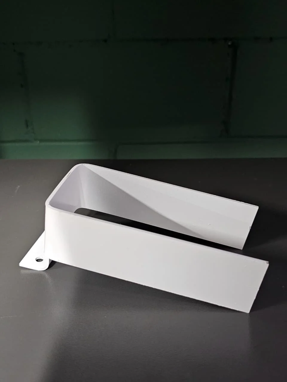 WhatsApp Image 2025-11-10 at 12.41.33 PM (2).jpeg