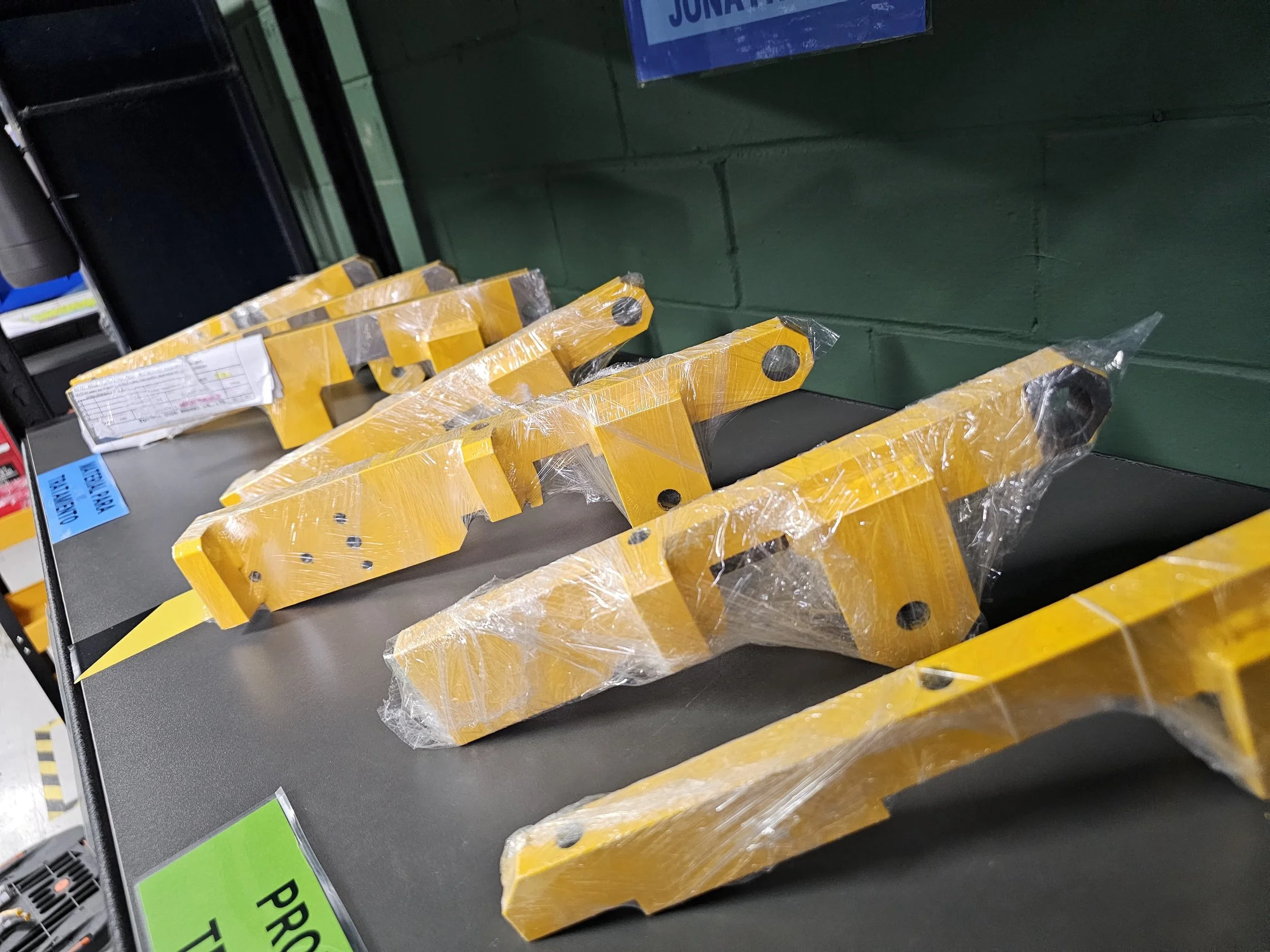 WhatsApp Image 2025-04-11 at 4.46.56 PM.jpeg