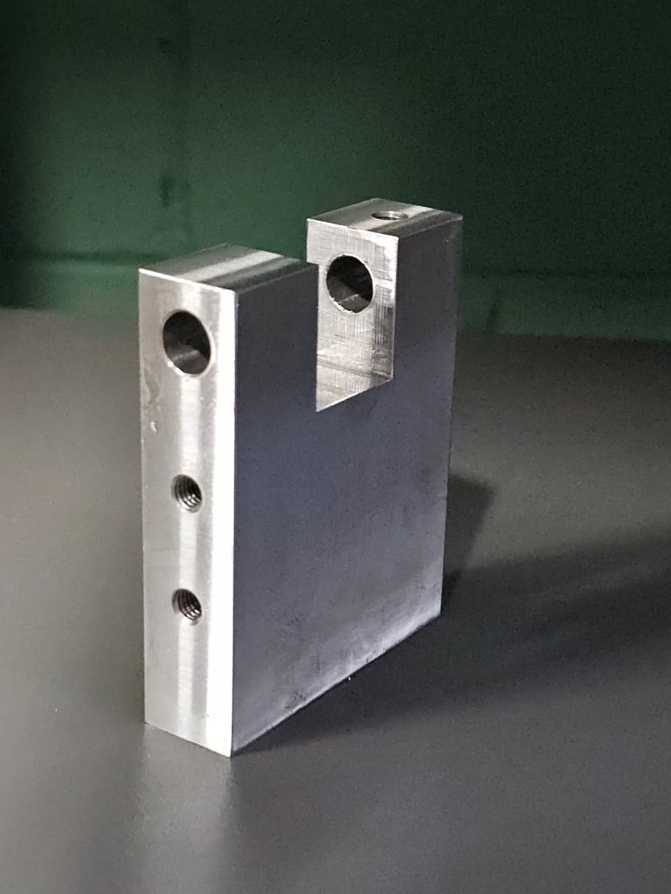 WhatsApp Image 2025-11-10 at 12.41.30 PM.jpeg