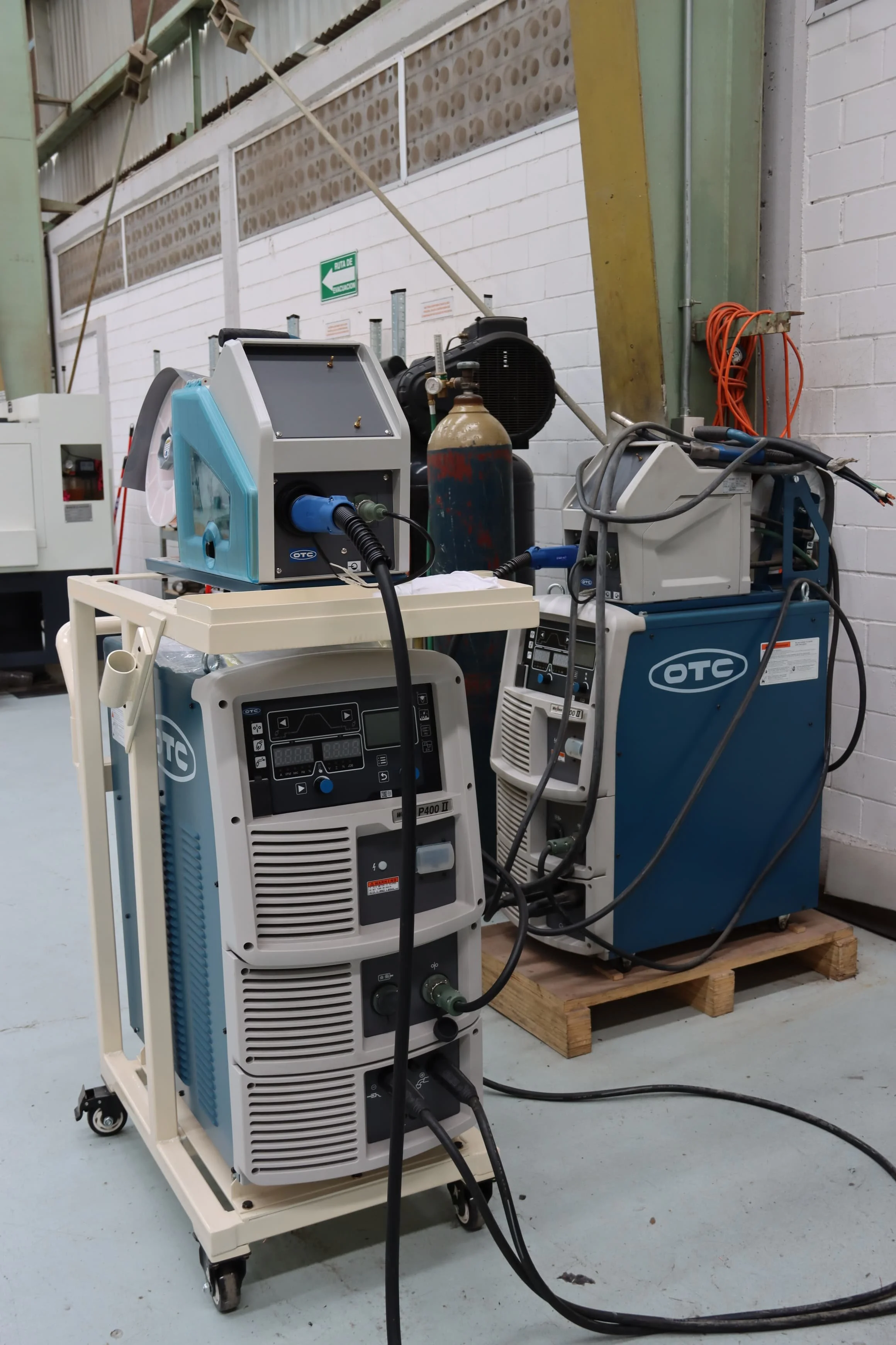 WhatsApp Image 2025-03-31 at 11.00.58 AM.jpeg