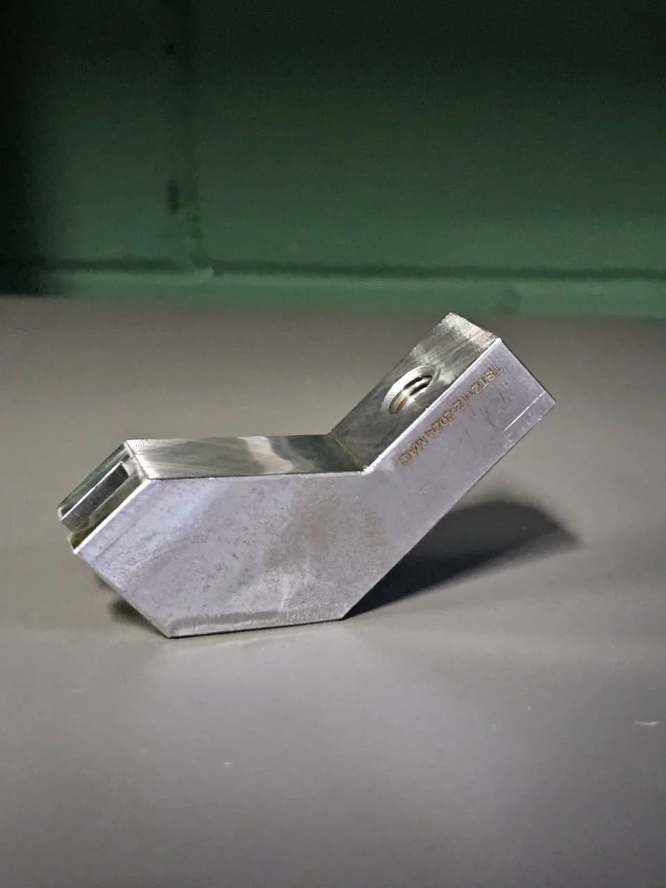 WhatsApp Image 2025-11-10 at 12.41.30 PM (1).jpeg