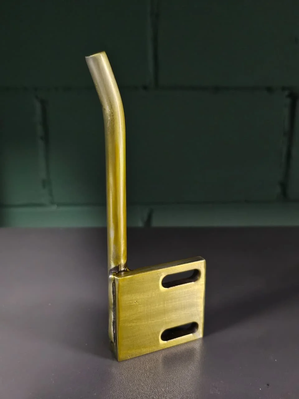 WhatsApp Image 2025-11-14 at 3.31.21 PM.jpeg