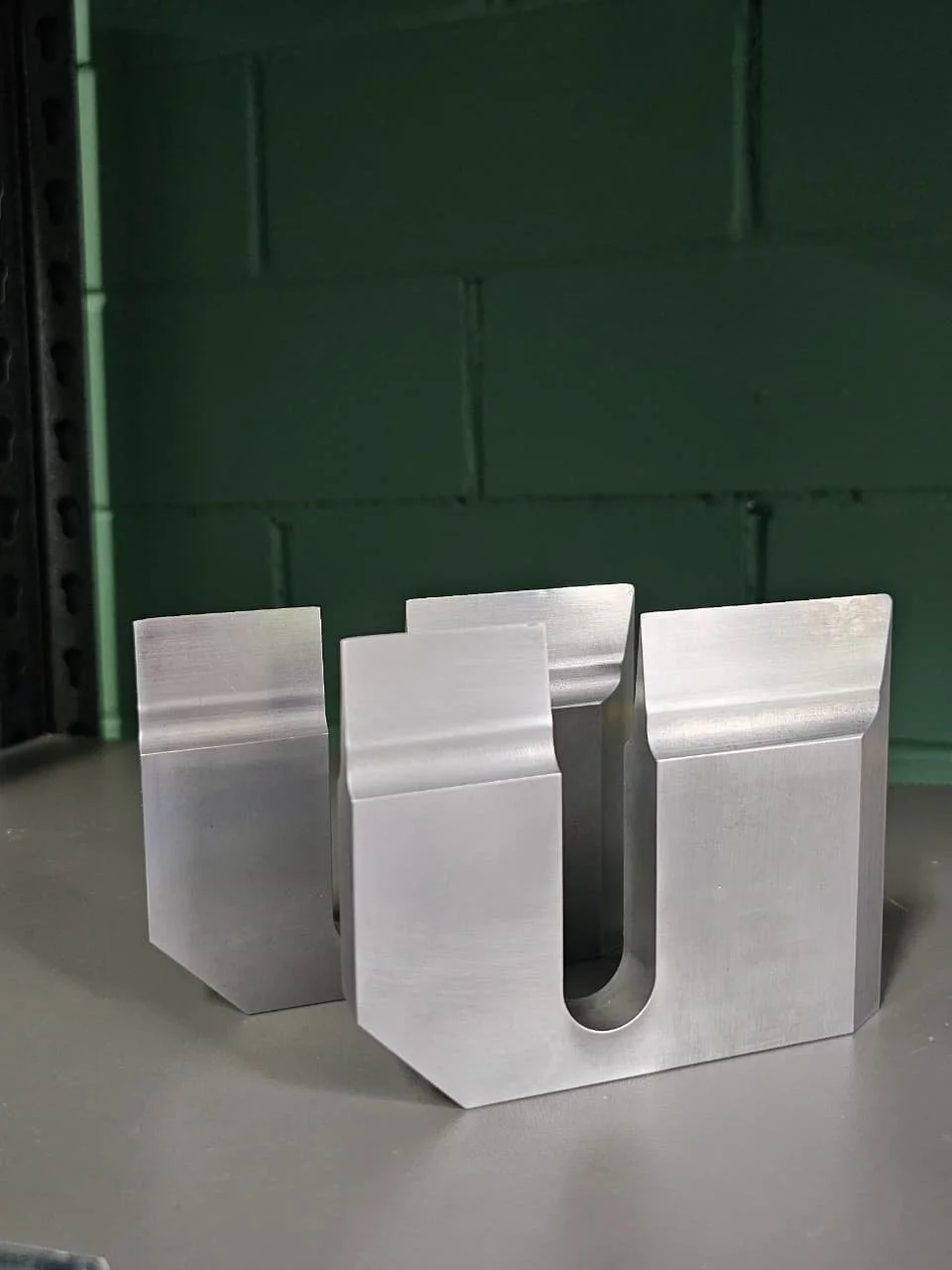 WhatsApp Image 2025-11-10 at 12.41.35 PM (2).jpeg