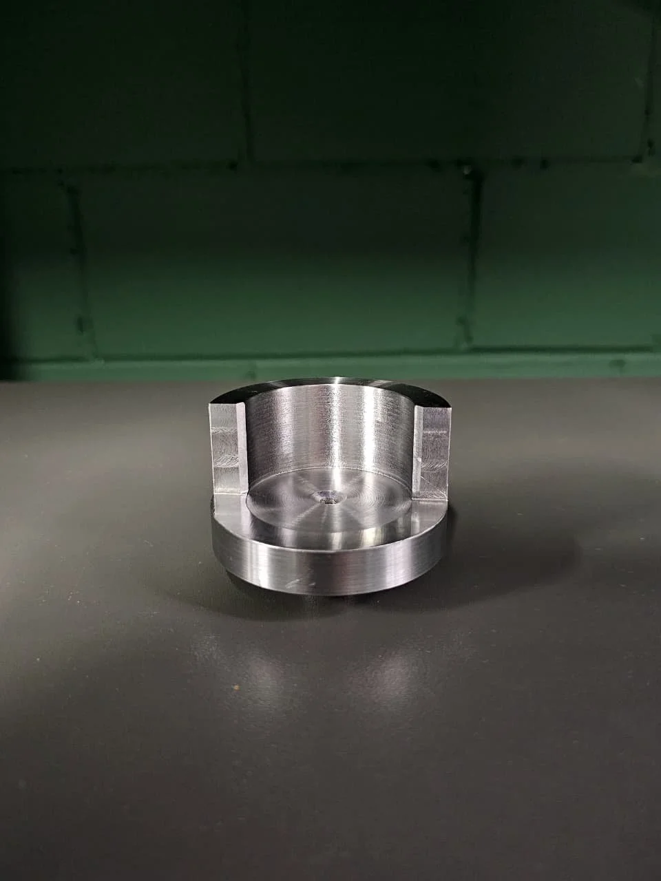 WhatsApp Image 2025-11-10 at 12.41.37 PM.jpeg