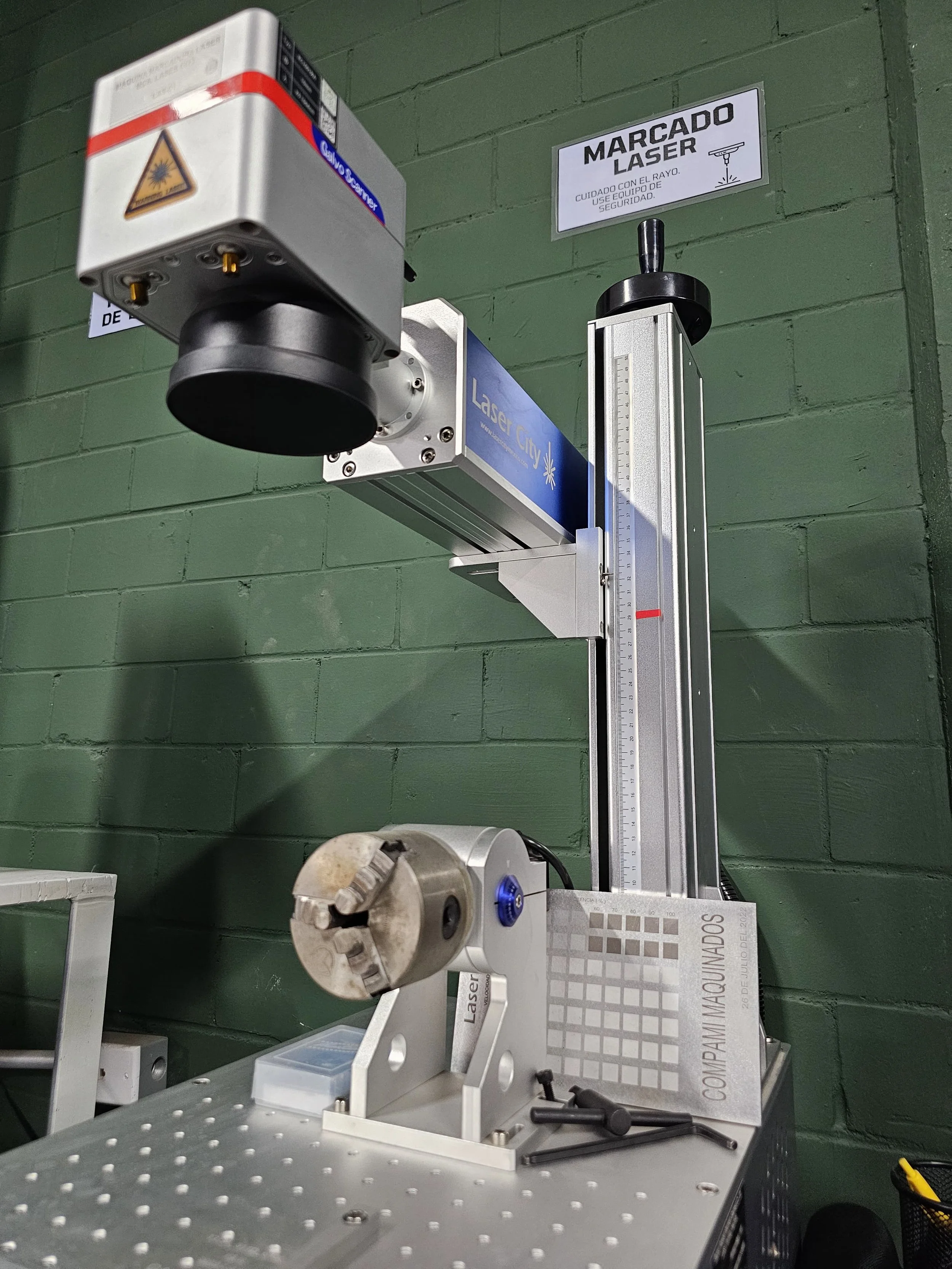 WhatsApp Image 2025-04-11 at 4.36.16 PM (1).jpeg