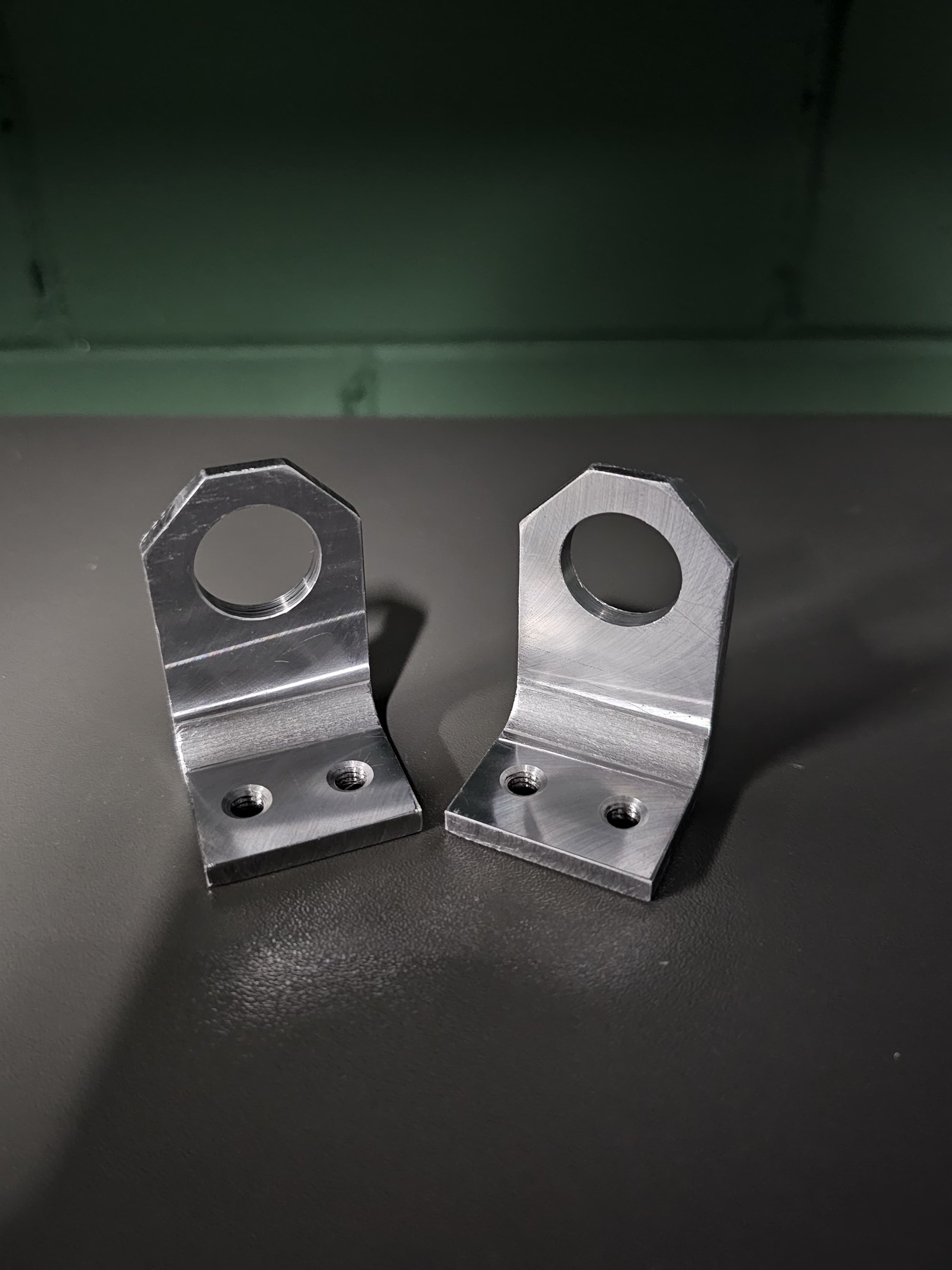 WhatsApp Image 2025-06-19 at 11.18.52 AM.jpeg