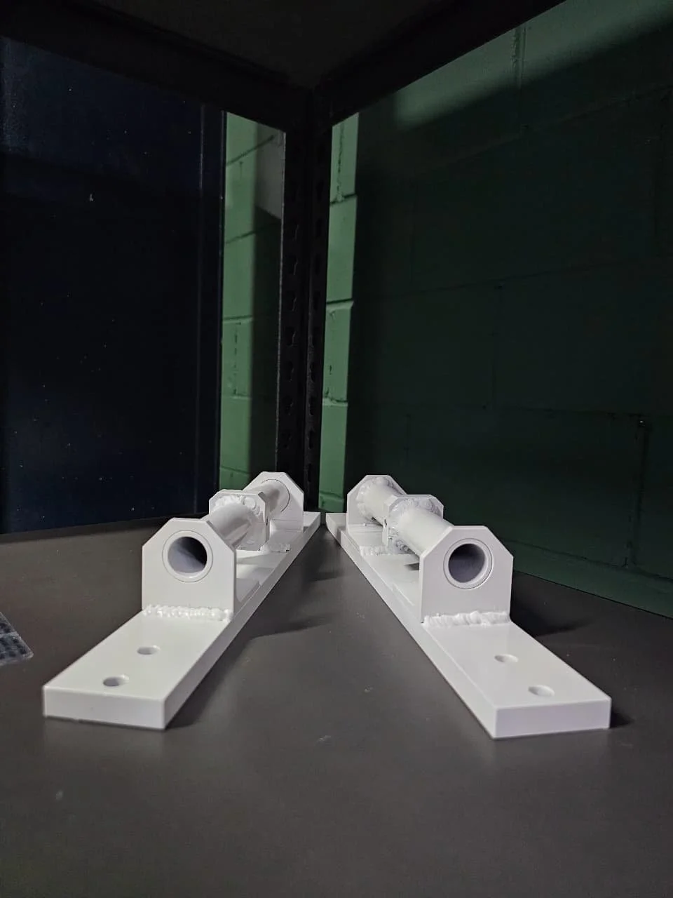 WhatsApp Image 2025-11-10 at 12.41.41 PM.jpeg