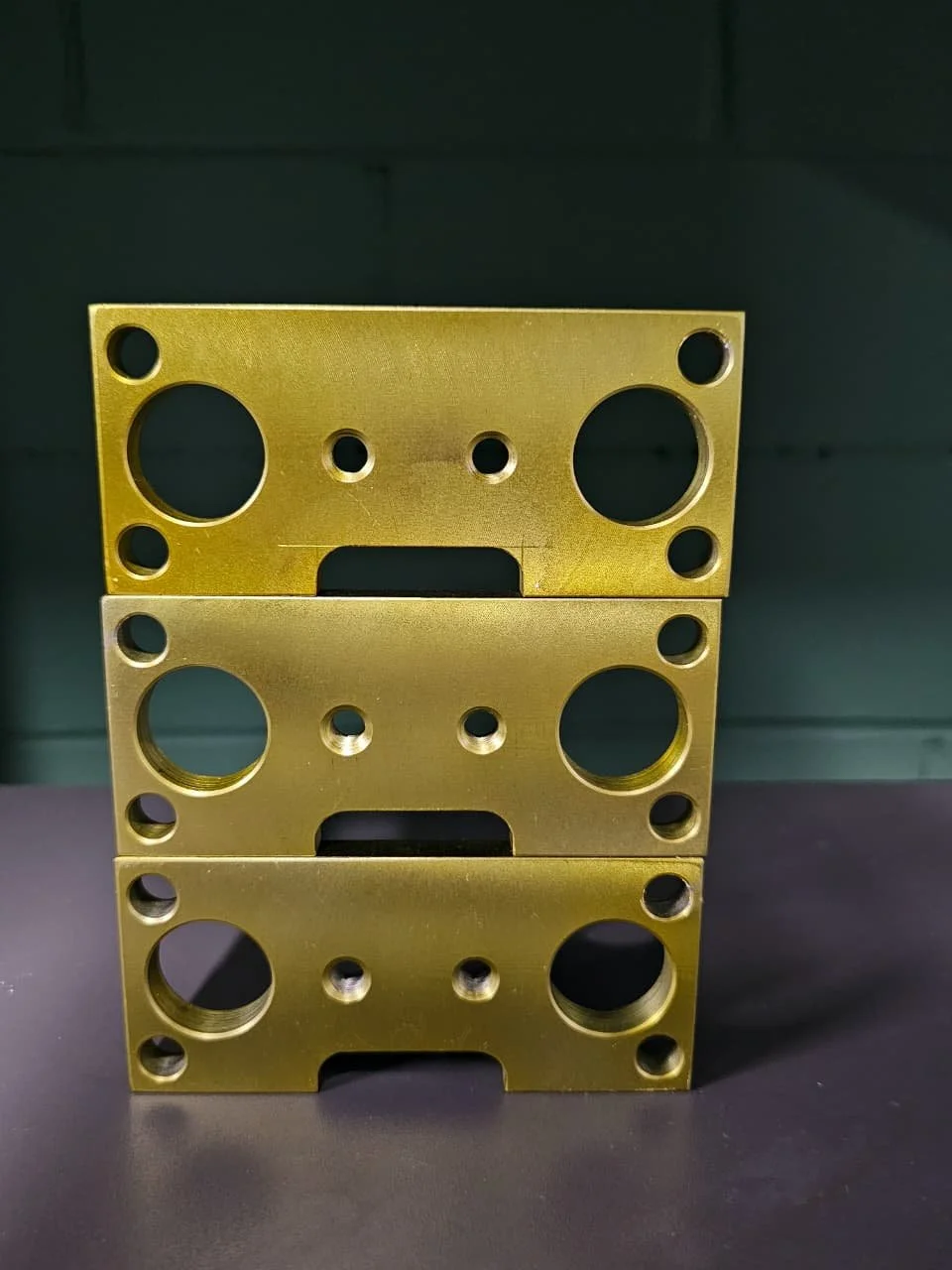 WhatsApp Image 2025-11-10 at 12.41.34 PM (2).jpeg