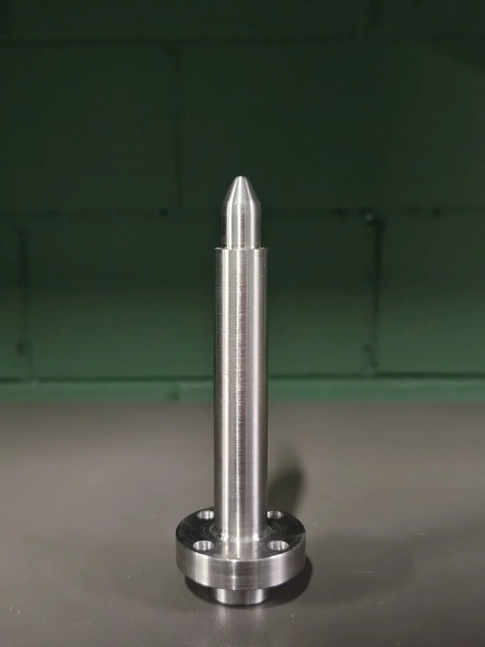 WhatsApp Image 2025-11-10 at 12.41.38 PM (1).jpeg