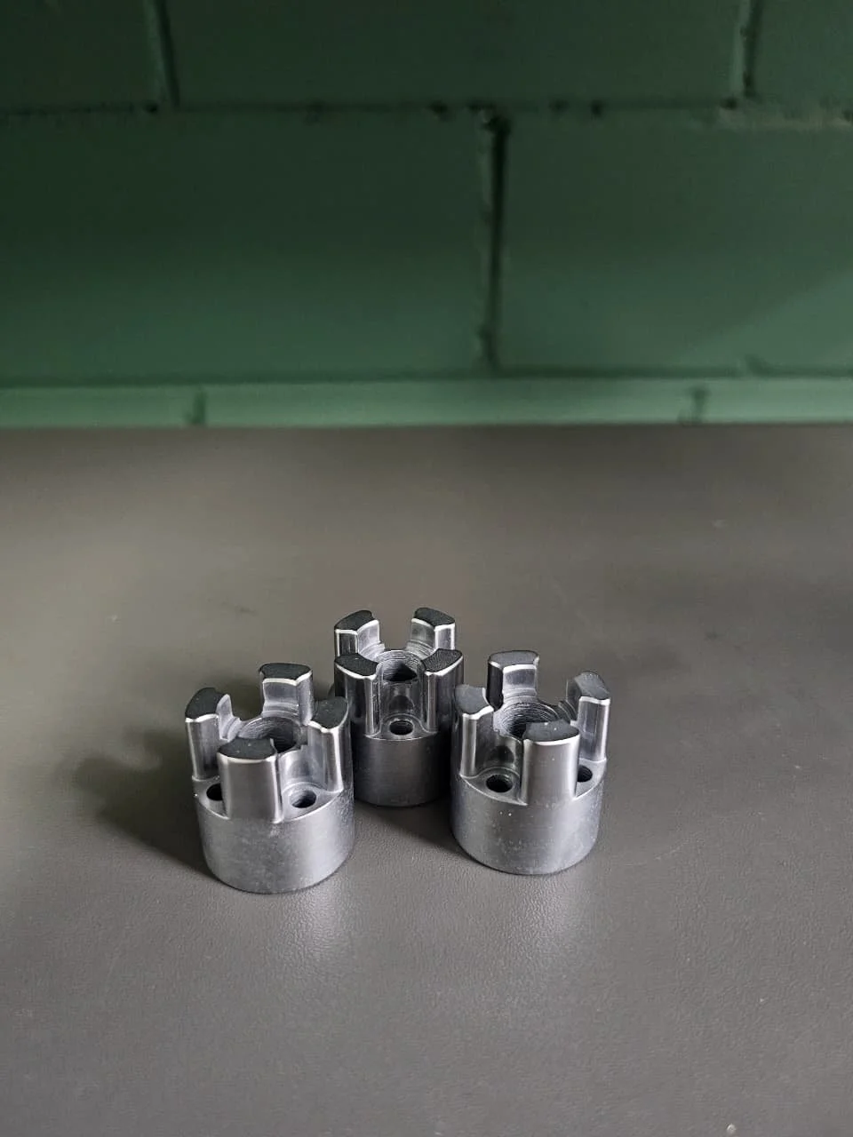 WhatsApp Image 2025-11-10 at 12.41.44 PM (1).jpeg