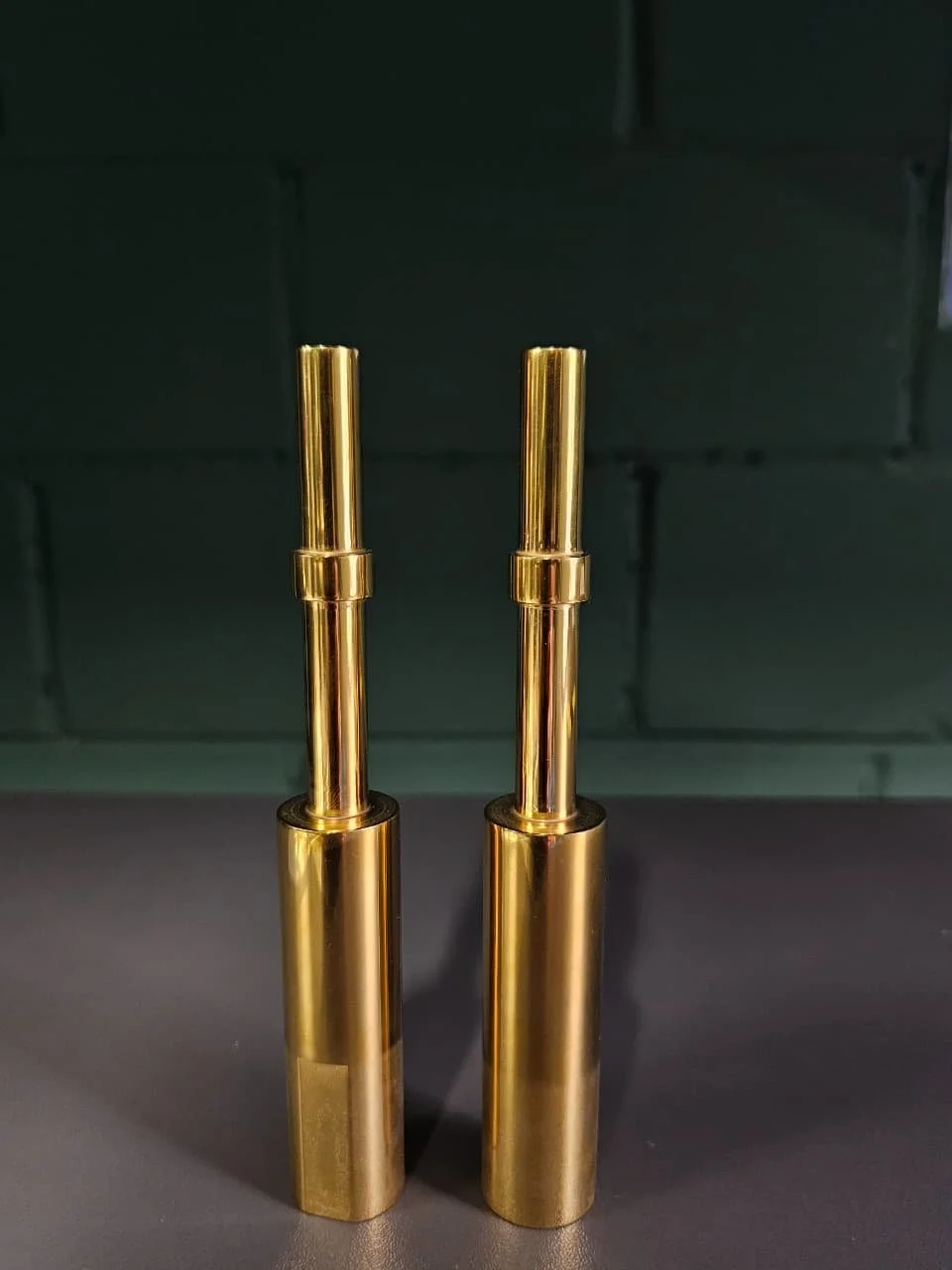 WhatsApp Image 2025-11-10 at 12.41.44 PM.jpeg