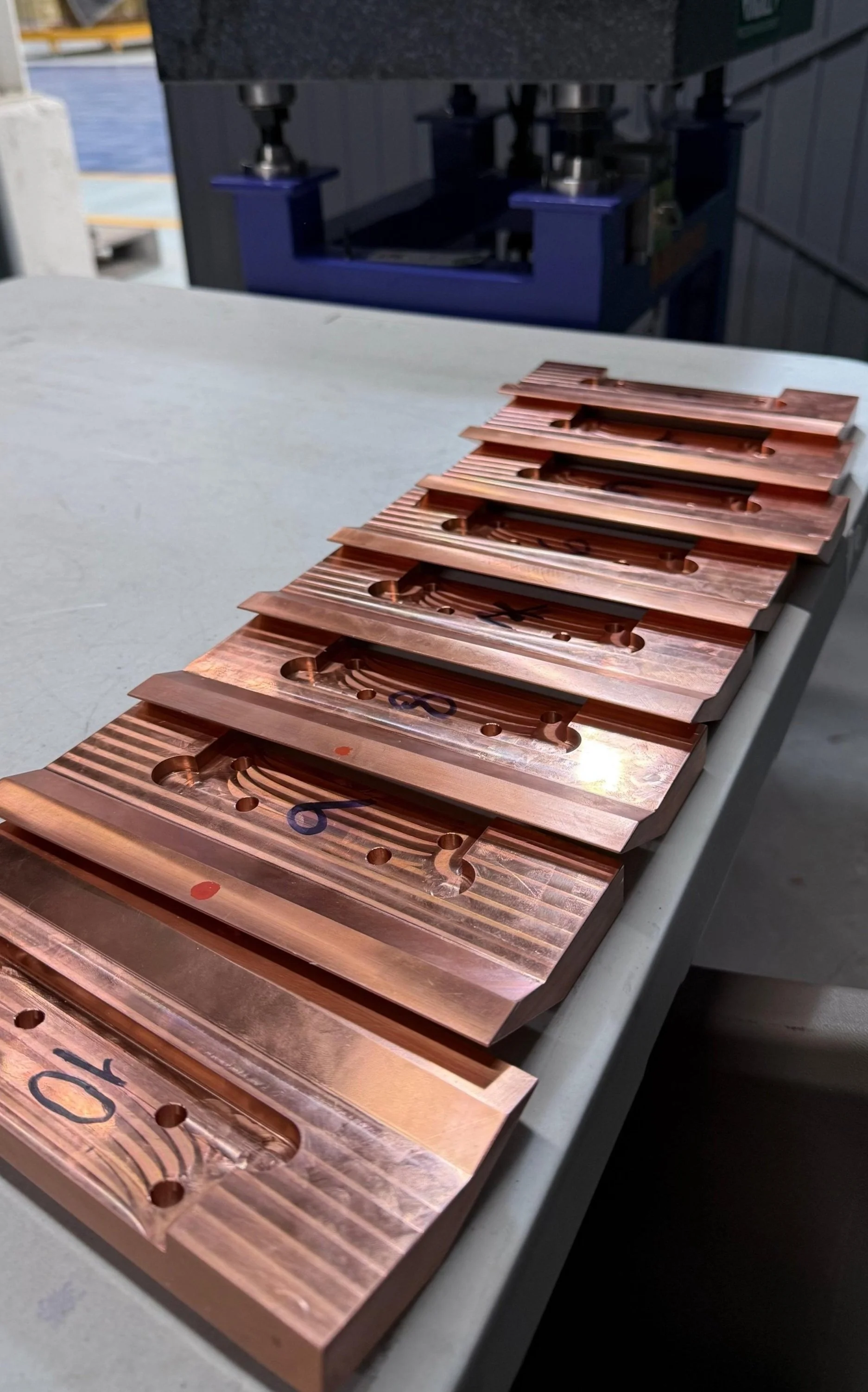 WhatsApp Image 2025-04-01 at 1.19.28 PM.jpg