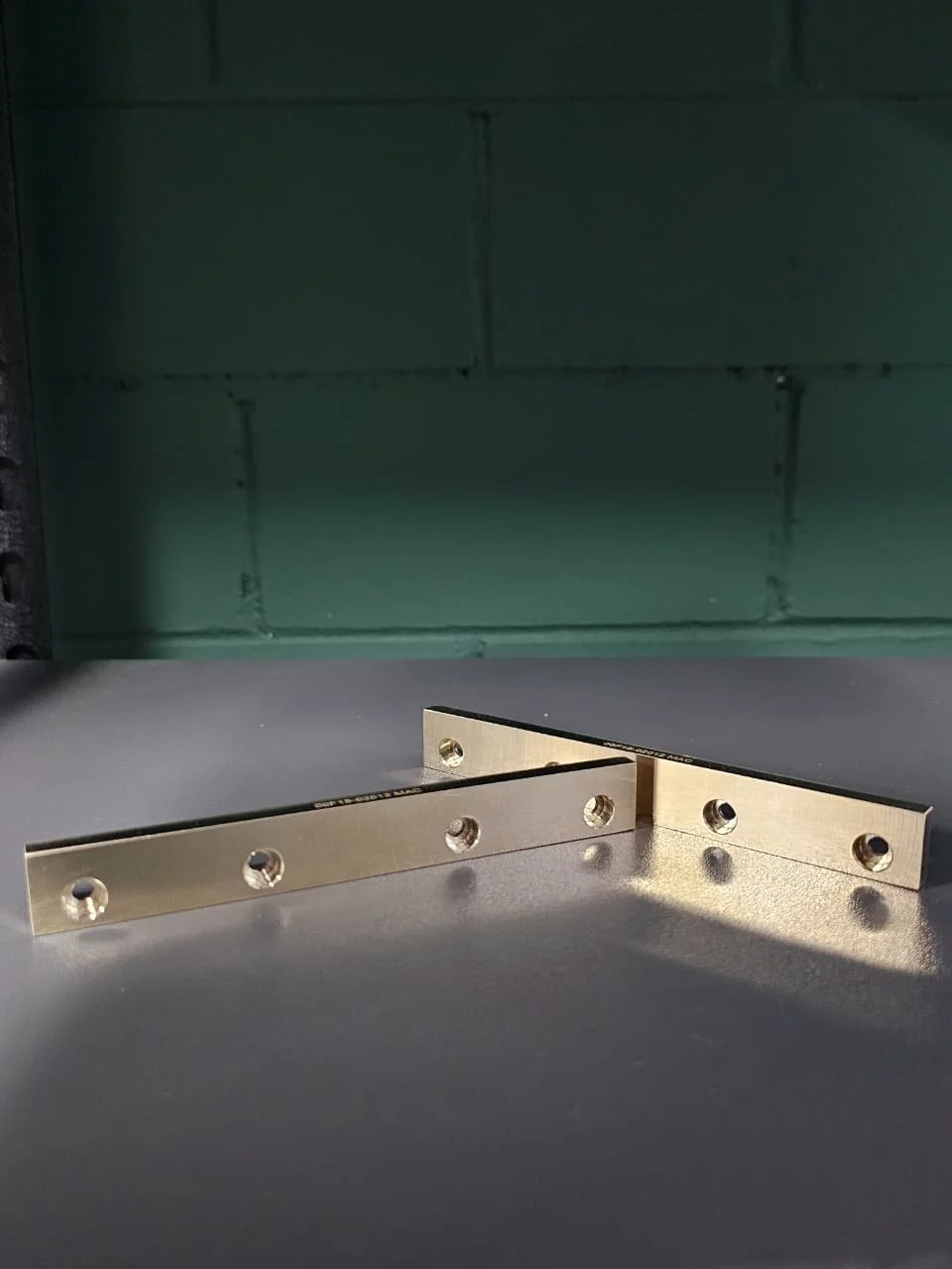 WhatsApp Image 2025-11-10 at 12.41.28 PM.jpeg