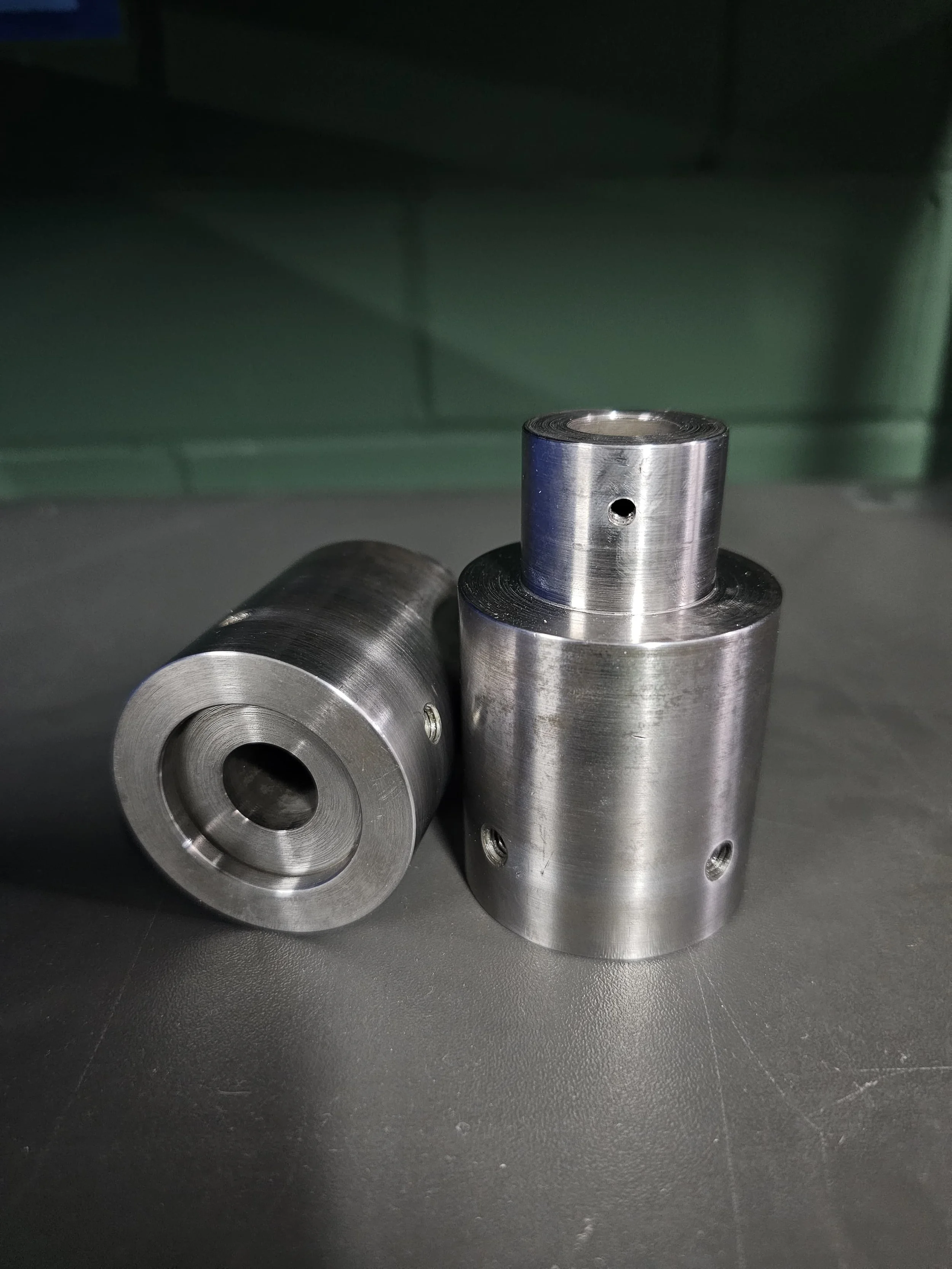 WhatsApp Image 2025-05-22 at 11.40.43 AM.jpeg