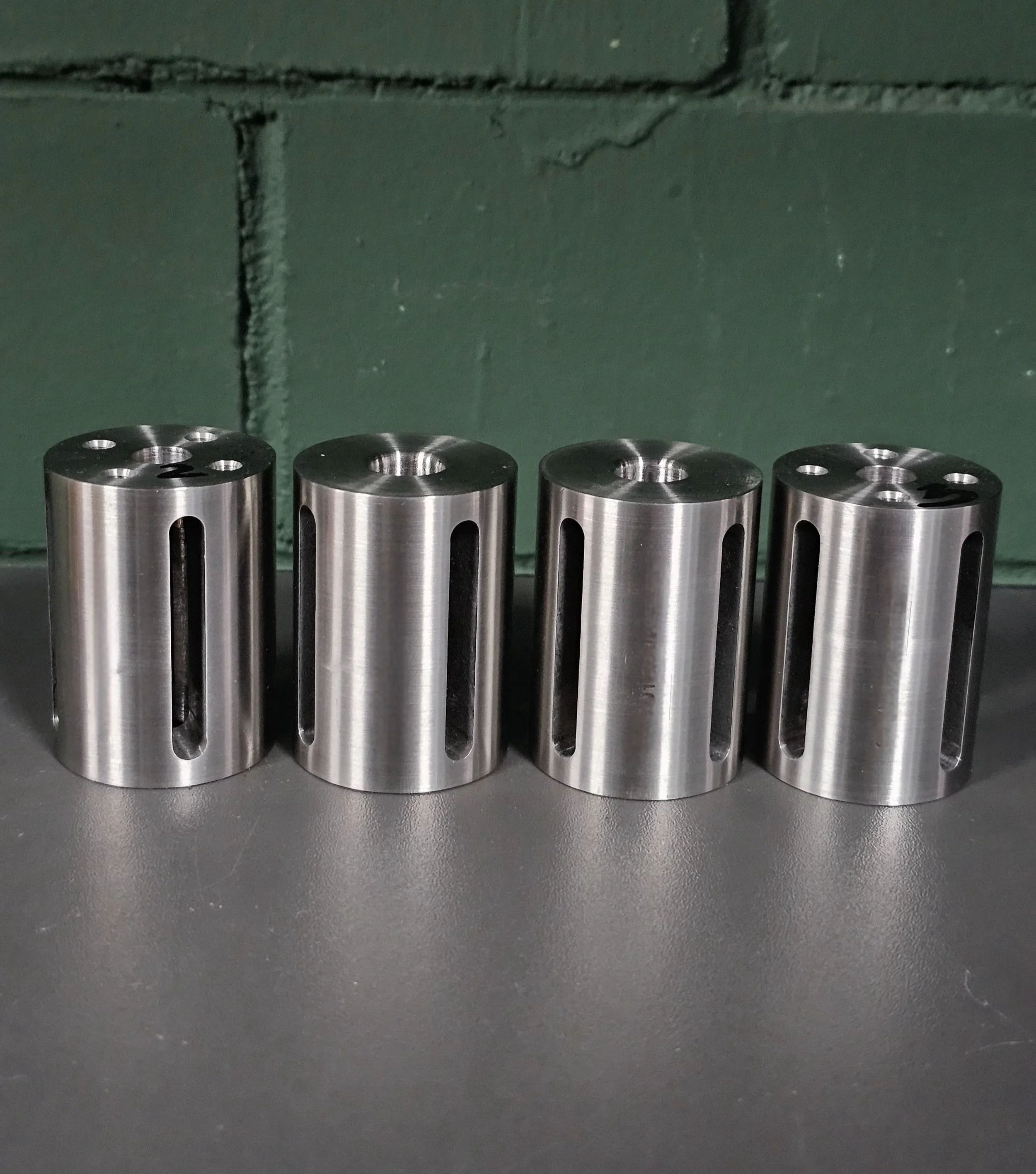 WhatsApp Image 2025-04-11 at 4.53.38 PM.jpg