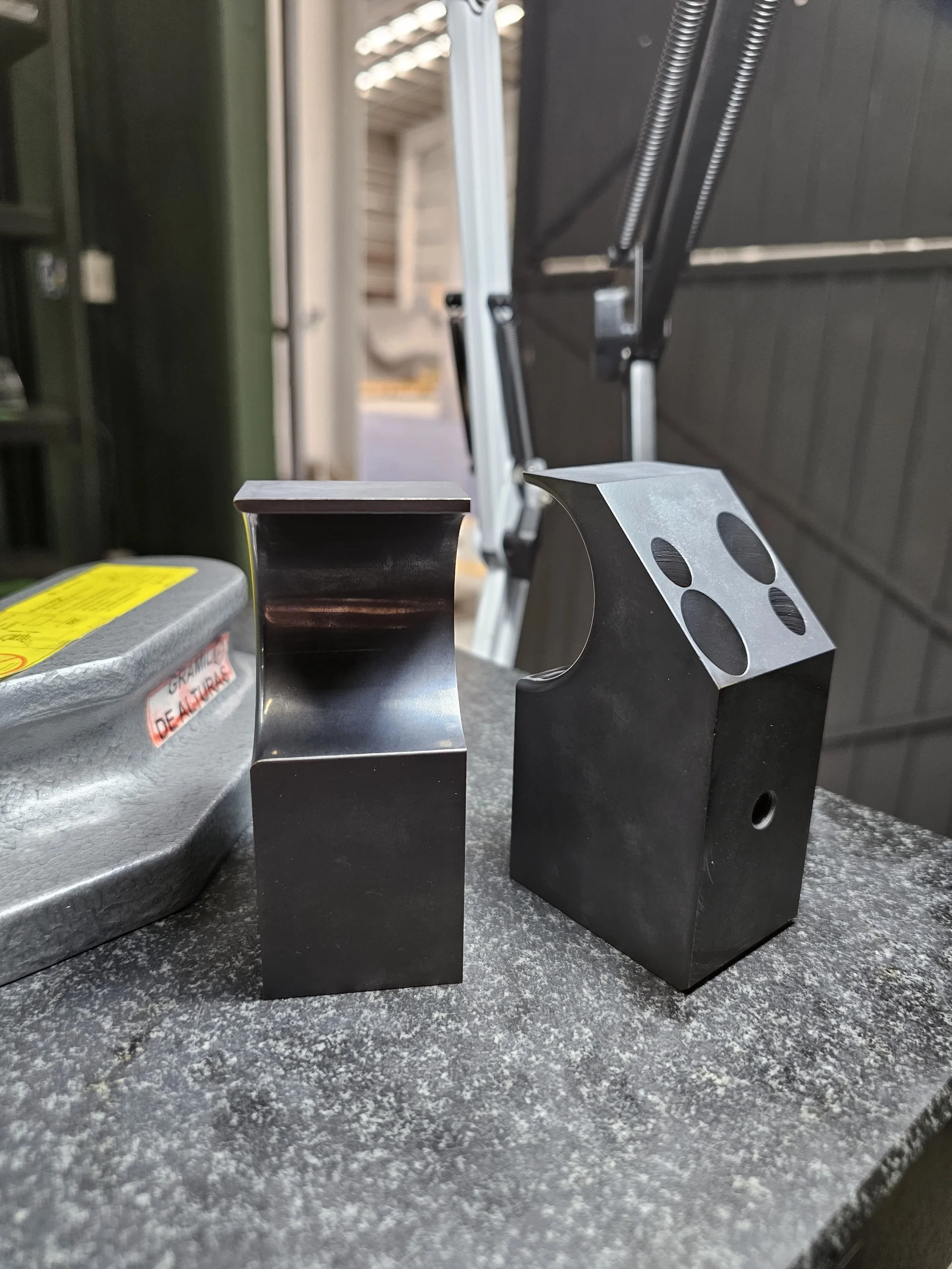 WhatsApp Image 2025-04-01 at 1.18.07 PM (1).jpeg