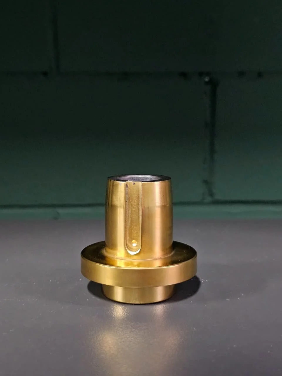 WhatsApp Image 2025-11-10 at 12.41.42 PM.jpeg