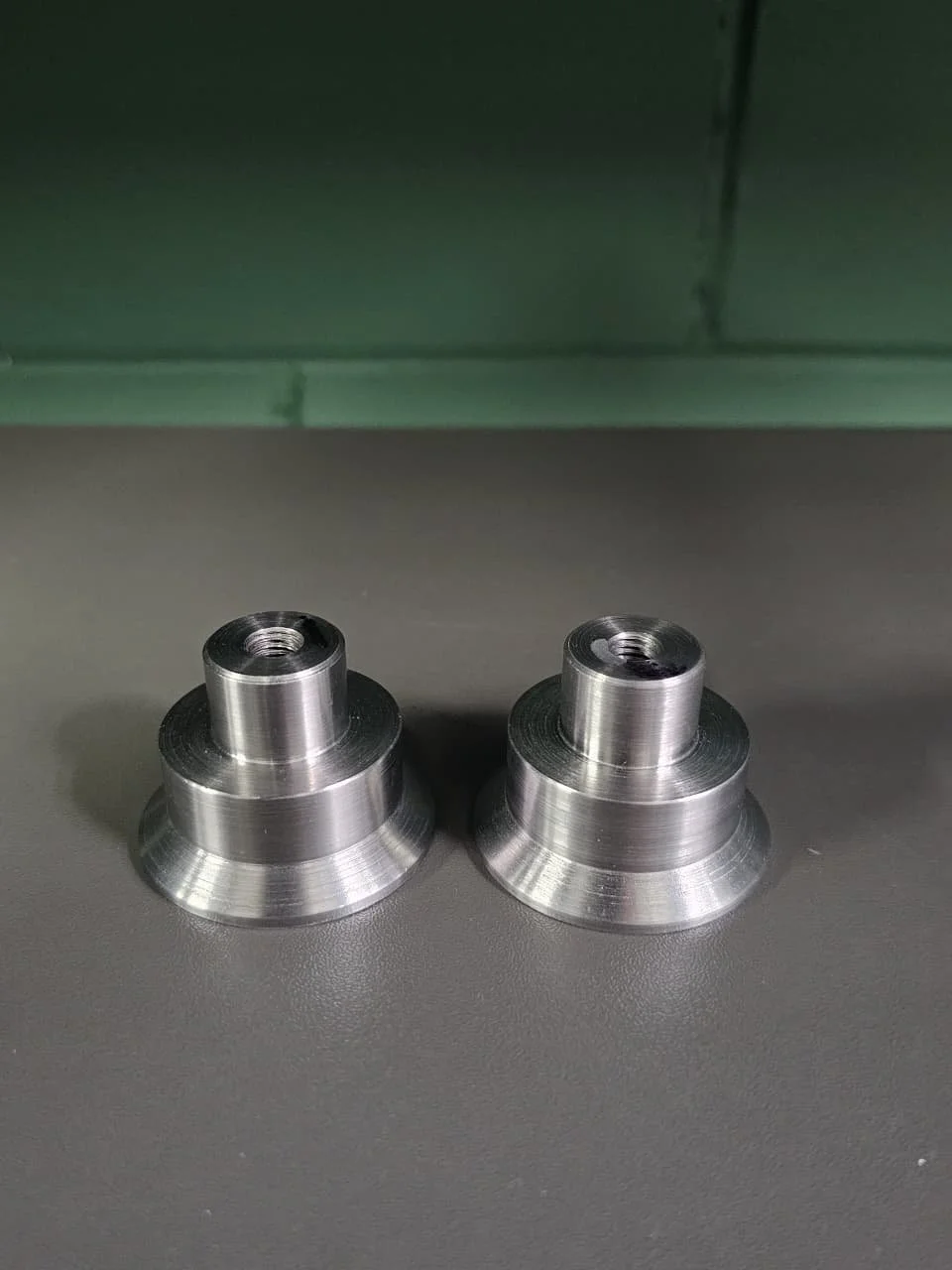 WhatsApp Image 2025-11-10 at 12.41.48 PM.jpeg