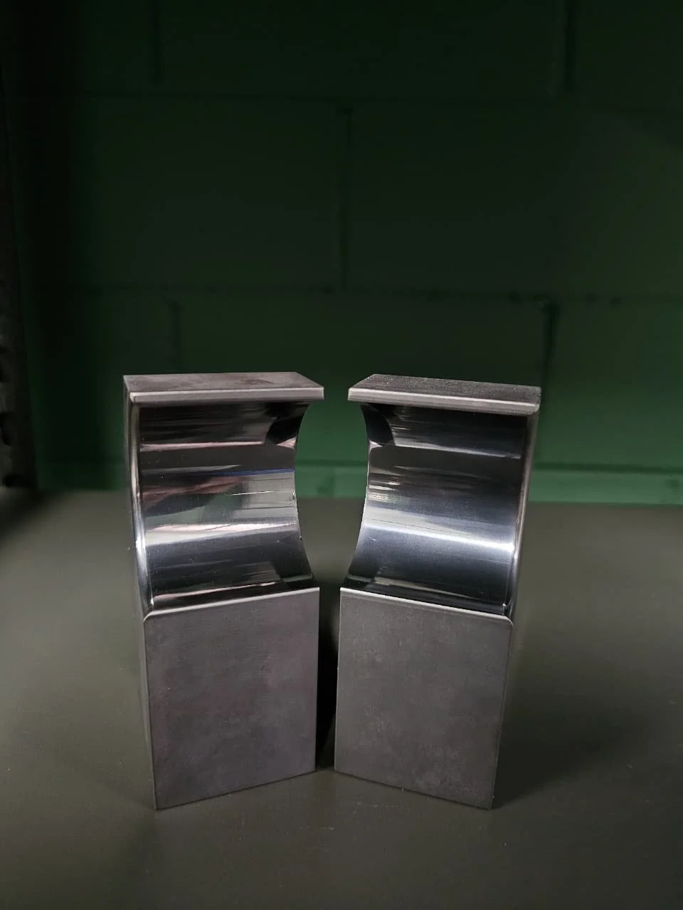 WhatsApp Image 2025-11-10 at 12.41.43 PM (1).jpeg