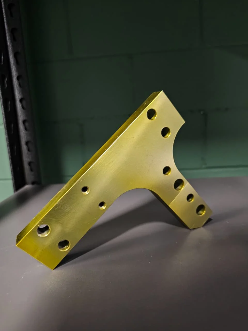 WhatsApp Image 2025-11-10 at 12.41.34 PM (1).jpeg